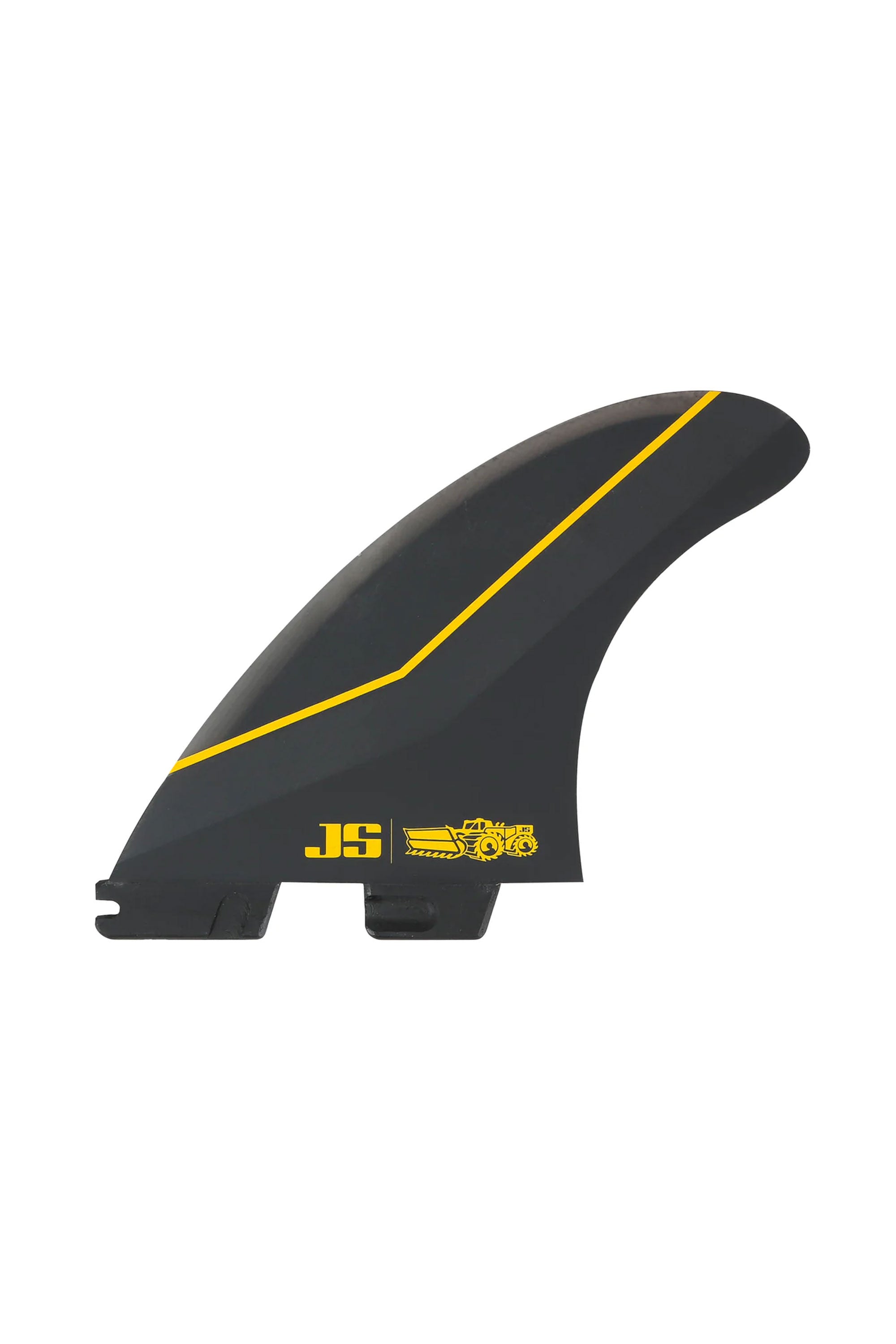 Pukas-Surf-Shop-fcs-fins-ii-js-tri-fins-black