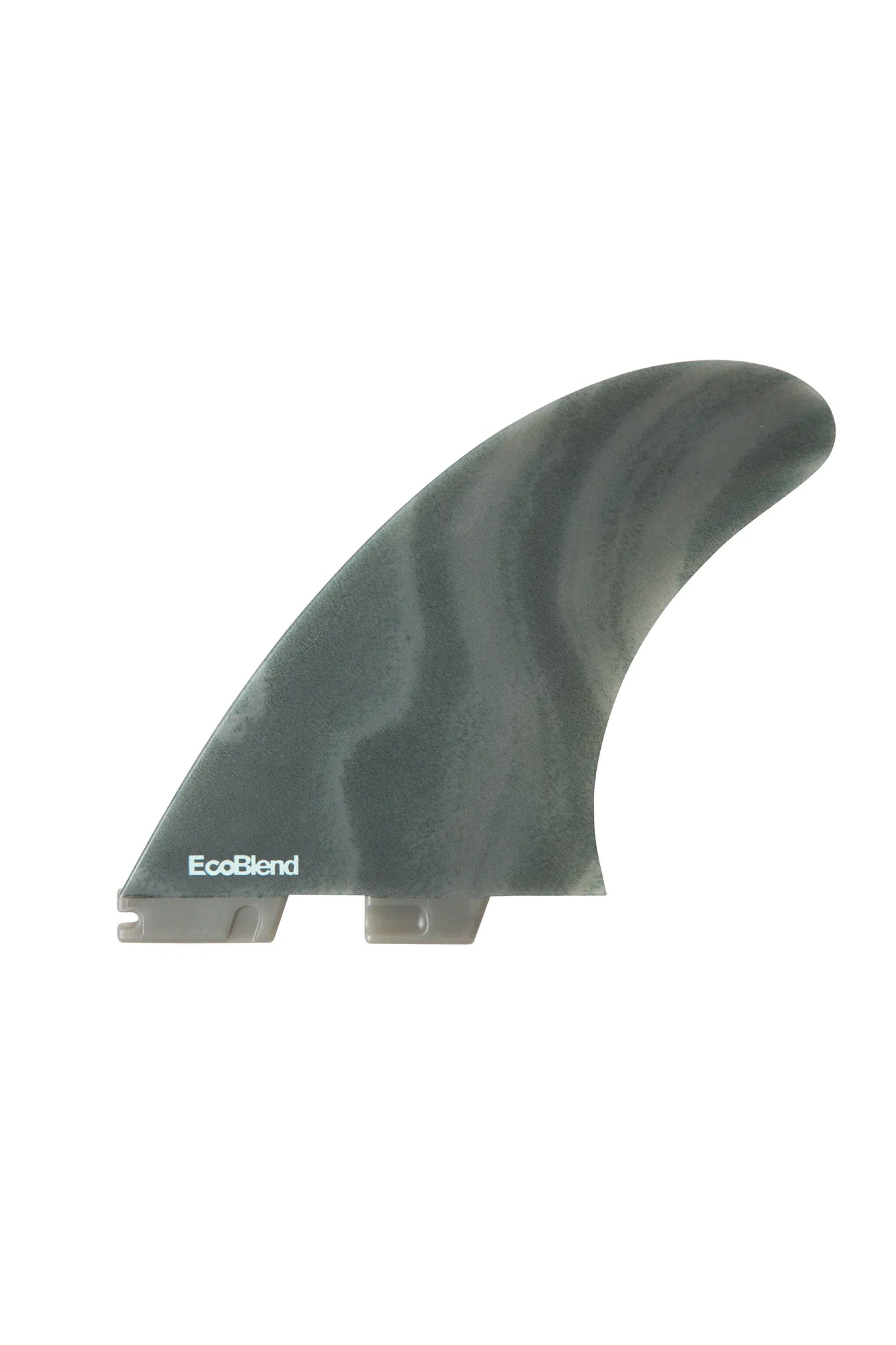 Pukas-Surf-Shop-fcs-fins-ii-mark-richards-eco-neo-glass-twin-stabilizer