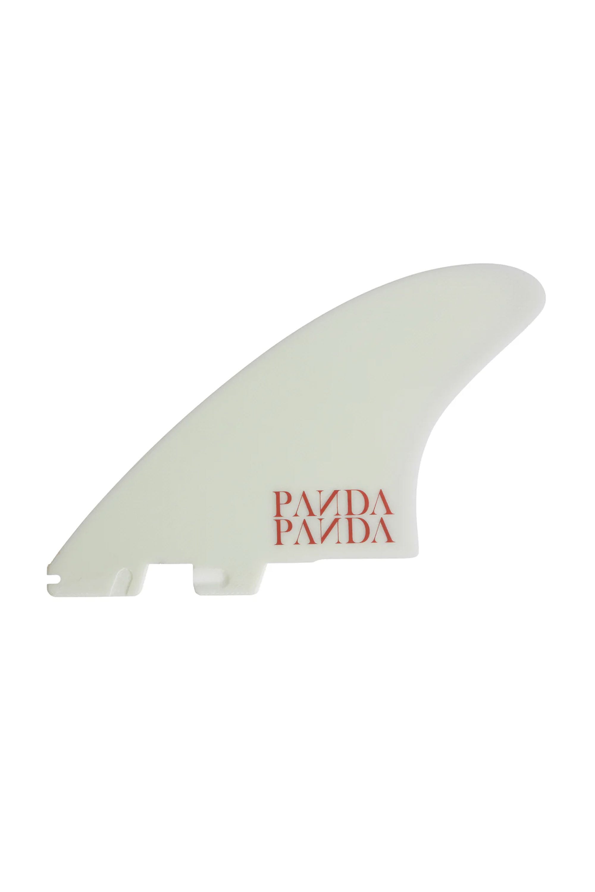 Pukas-Surf-Shop-fcs-fins-ii-panda-keel-twin-fins