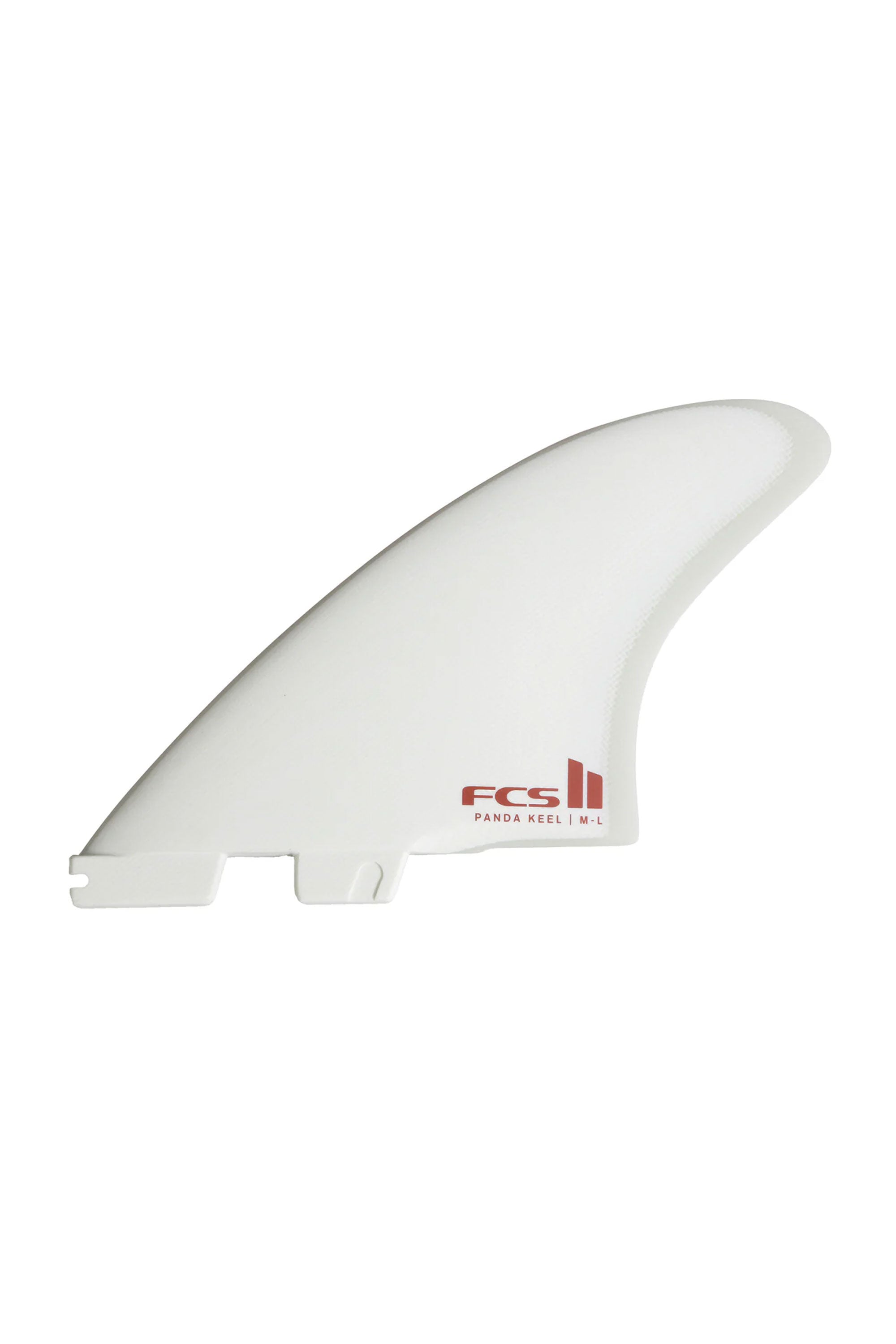 Pukas-Surf-Shop-fcs-fins-ii-panda-keel-twin-fins