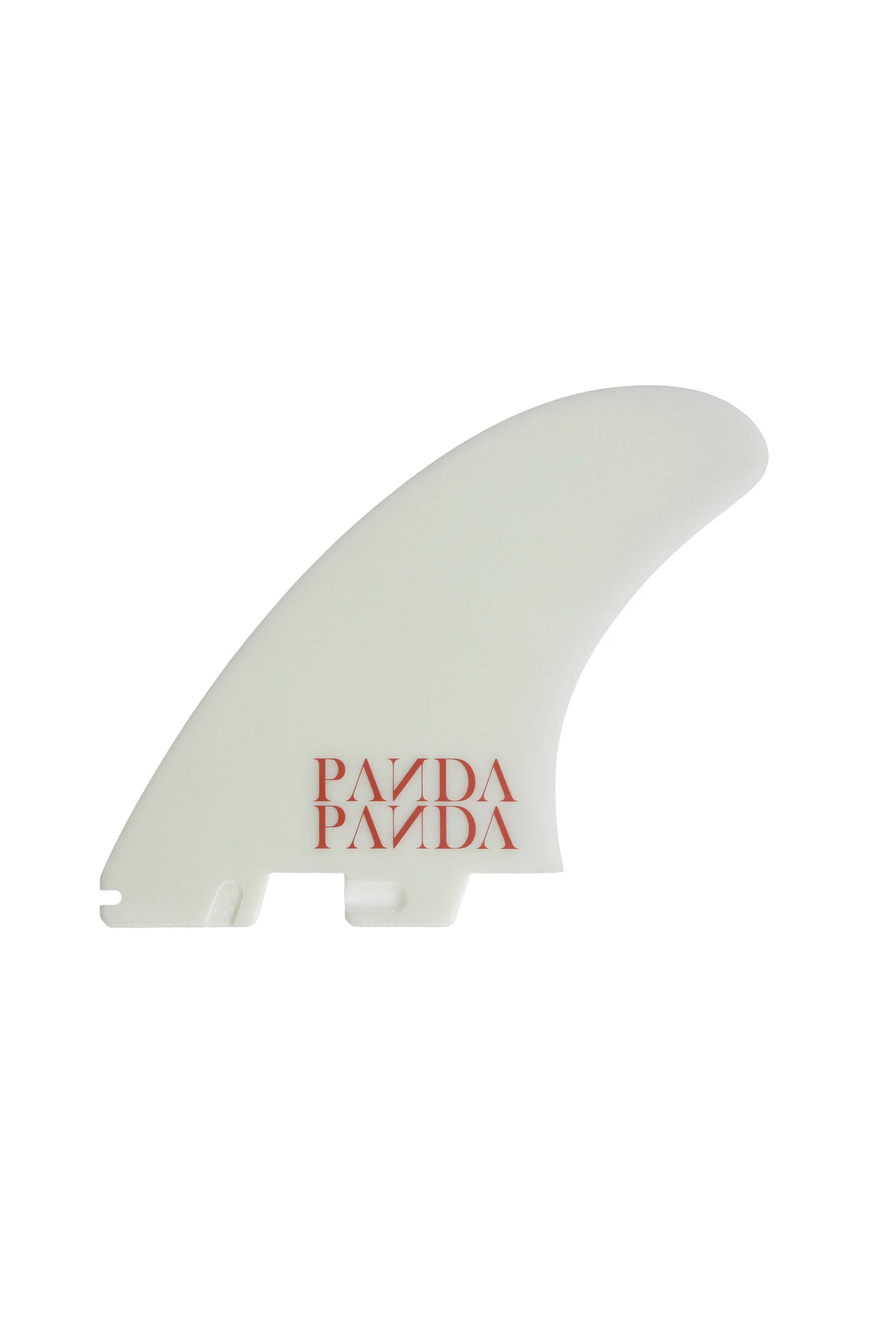 Pukas-Surf-Shop-fcs-fins-ii-panda-twinzer-fins-white