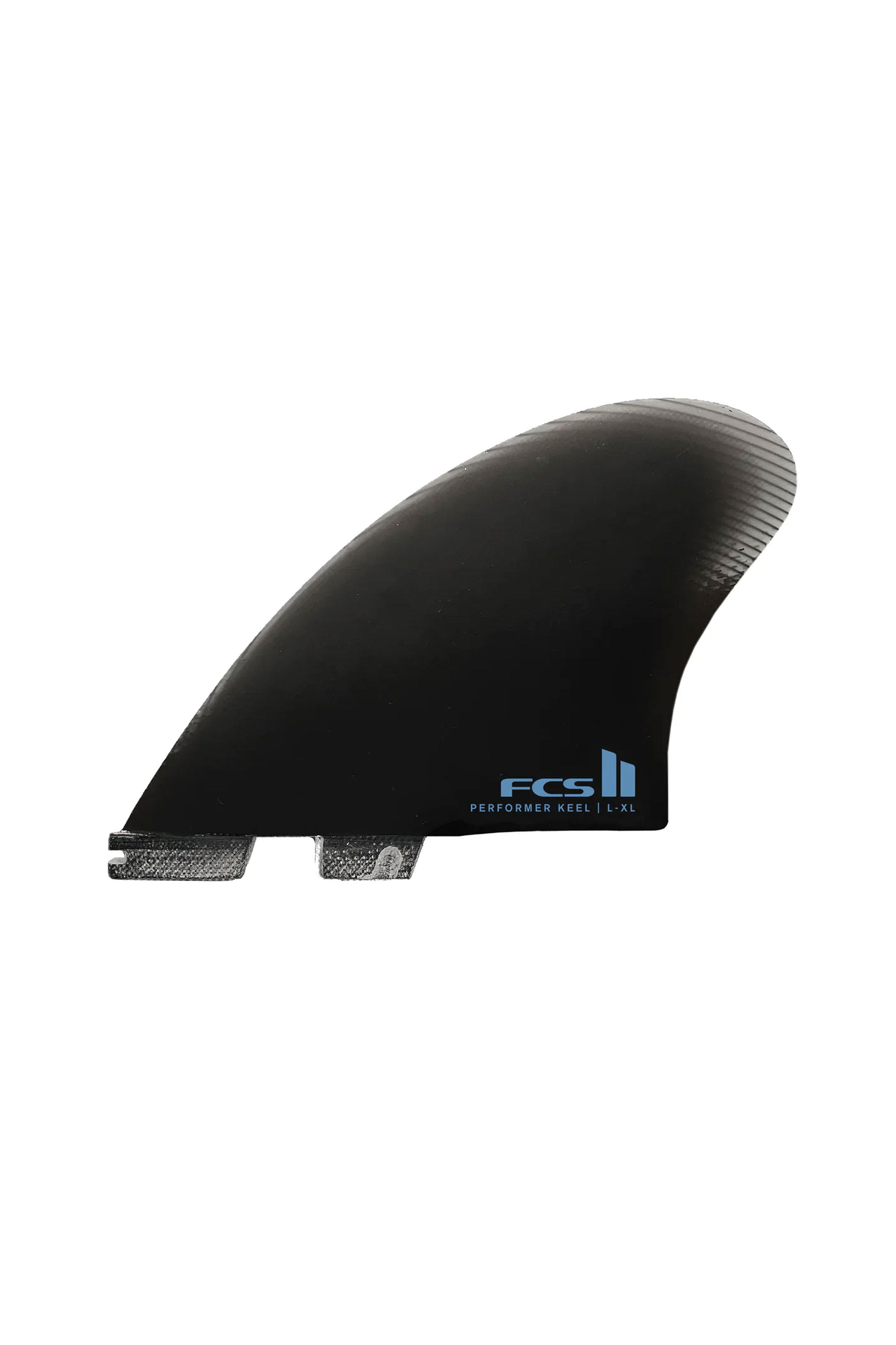 Pukas-Surf-Shop-fcs-fins-ii-performer-keel-twin-fins-black