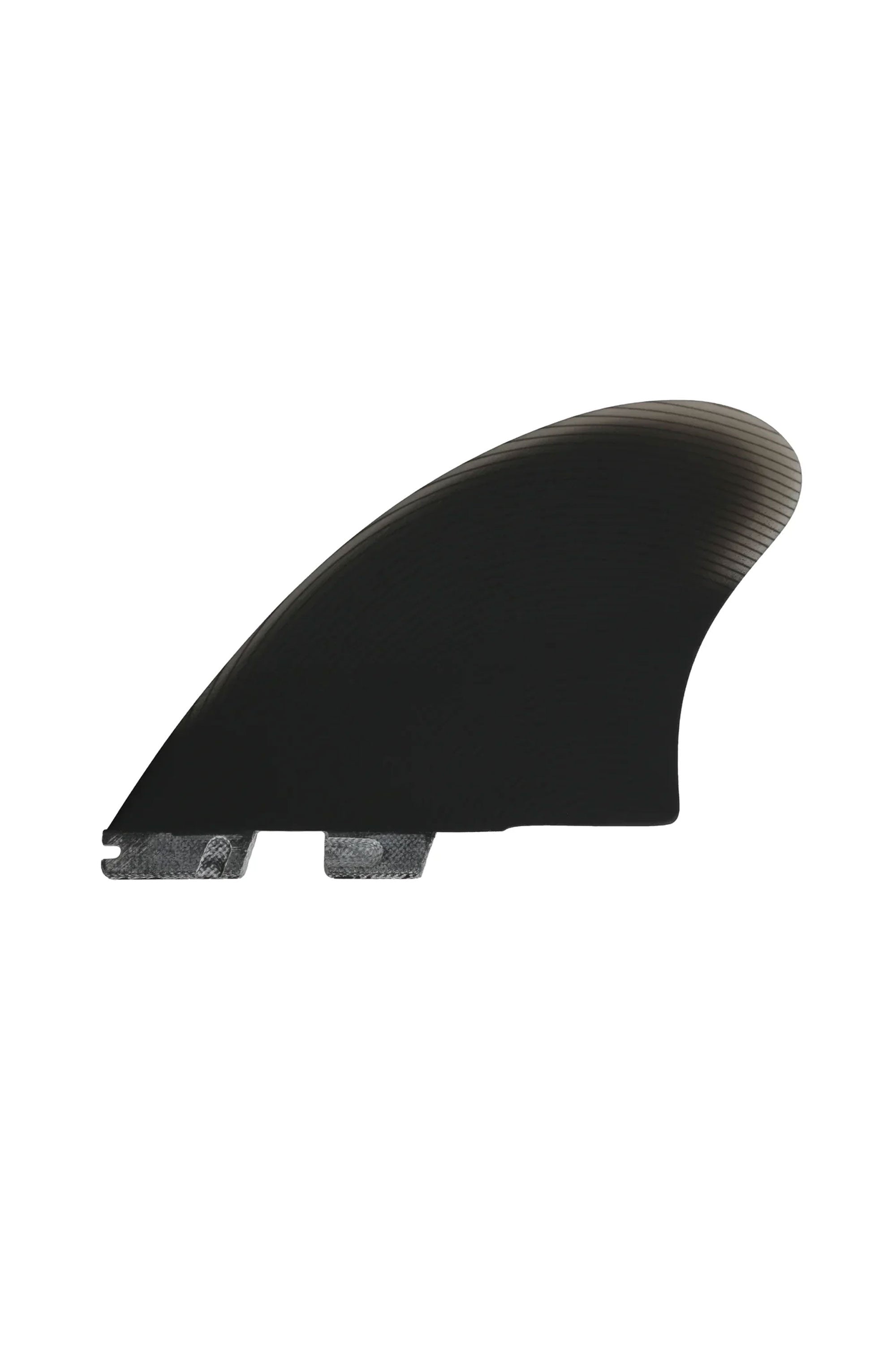 Pukas-Surf-Shop-fcs-fins-ii-performer-keel-twin-fins-black