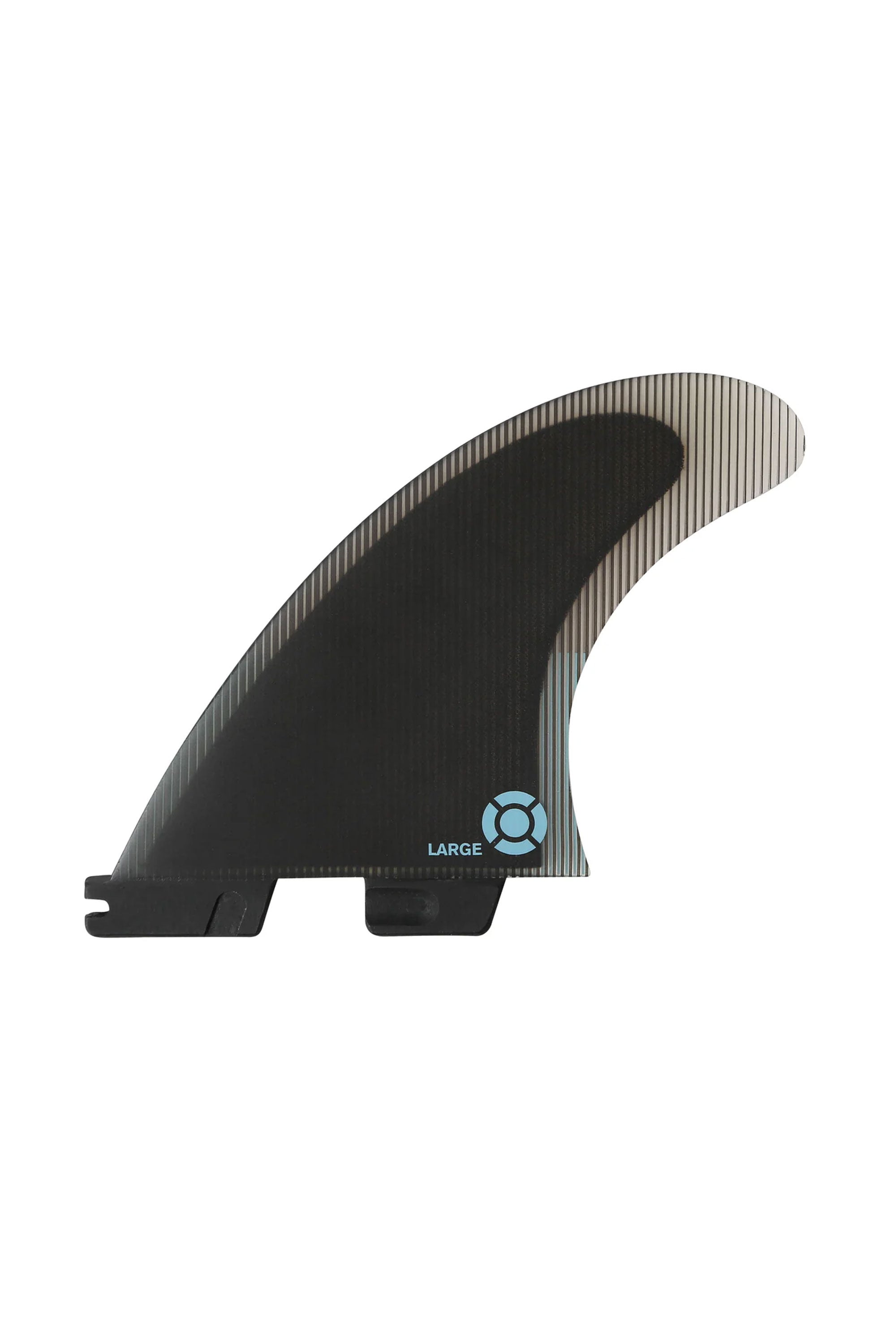 Pukas-Surf-Shop-fcs-fins-ii-performer-pc-tri-blue-l