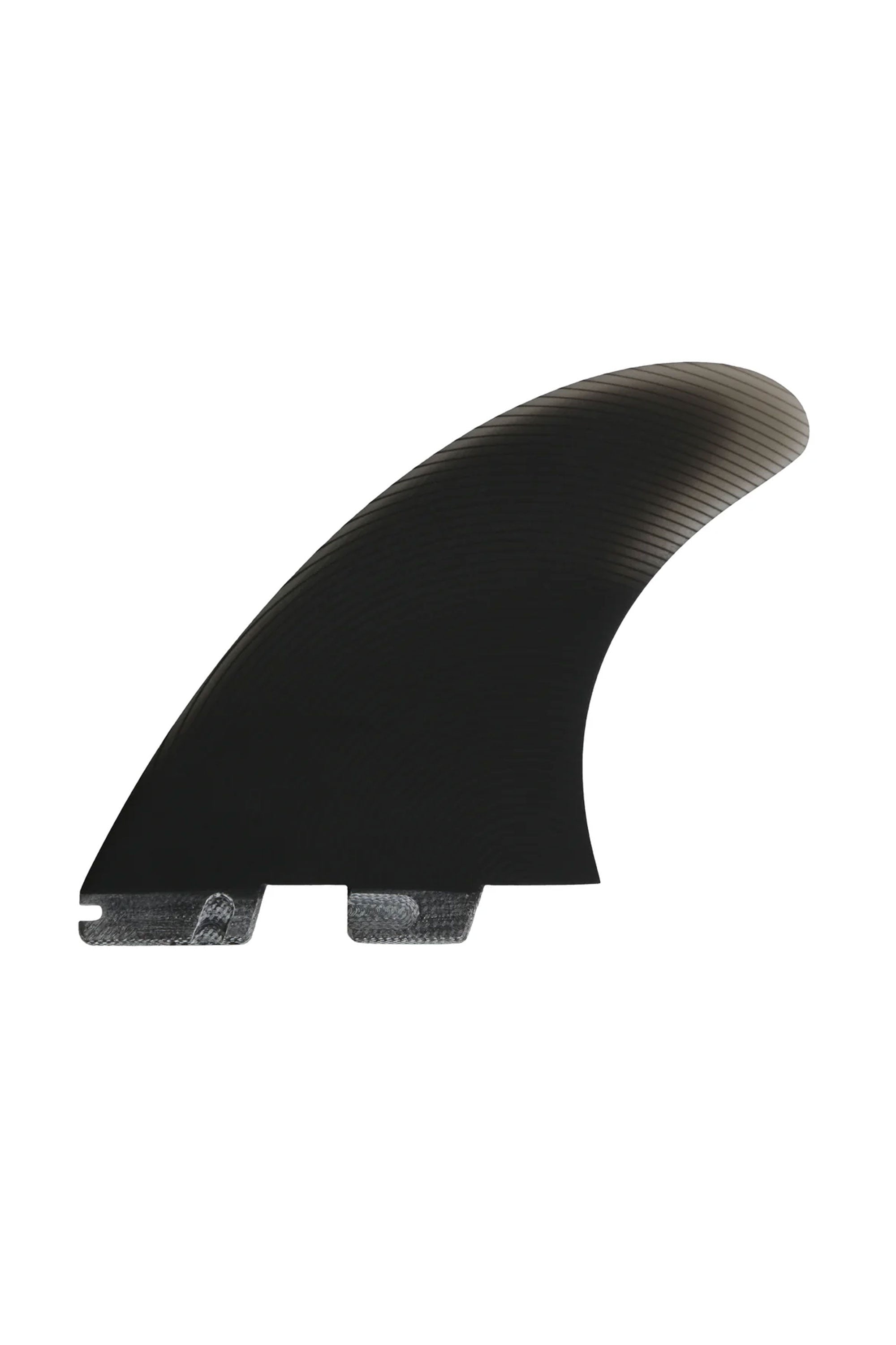 Pukas-Surf-Shop-fcs-fins-ii-performer-twin-1fin-set-black
