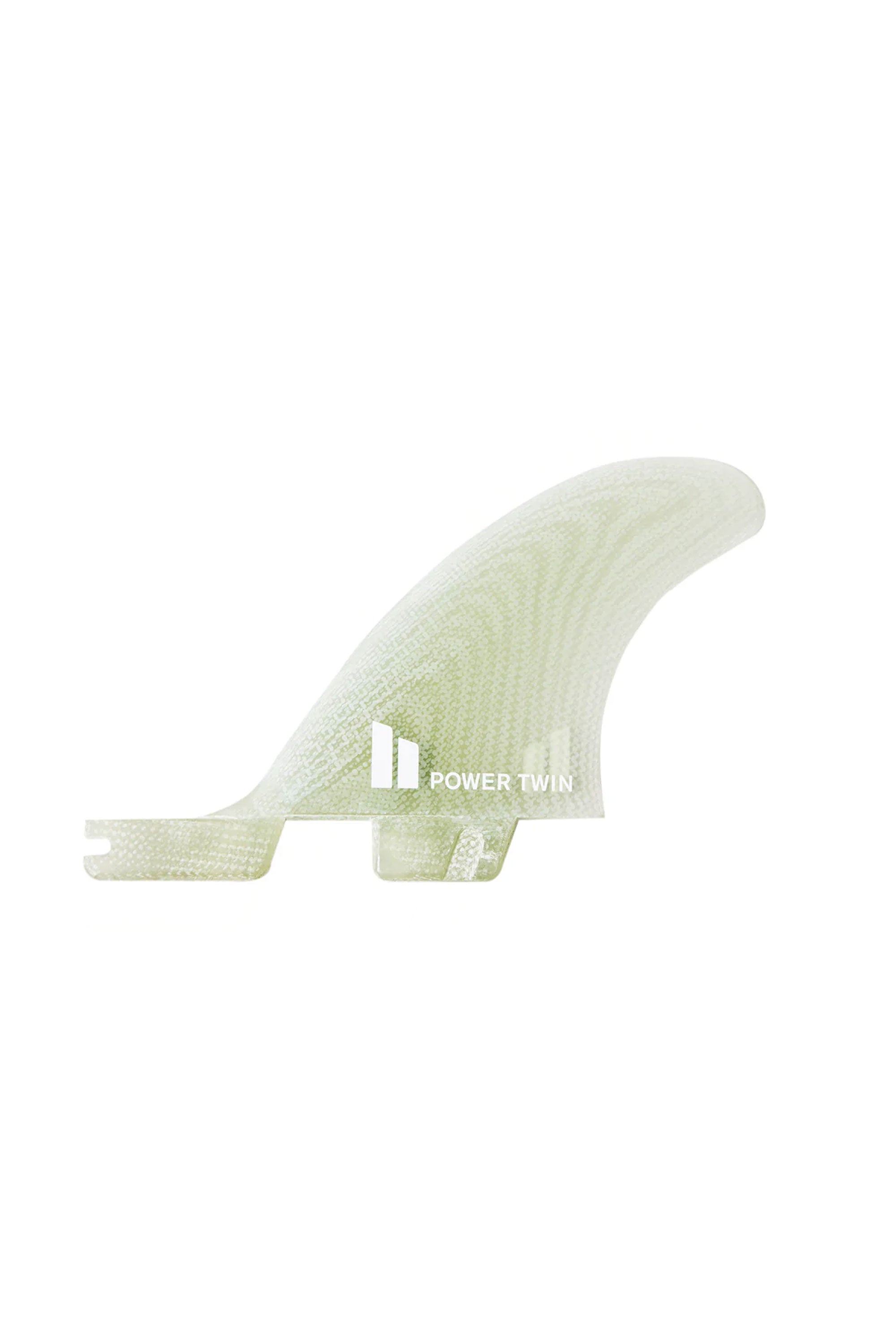 Pukas-Surf-Shop-fcs-fins-ii-power-twin-1-set-clear