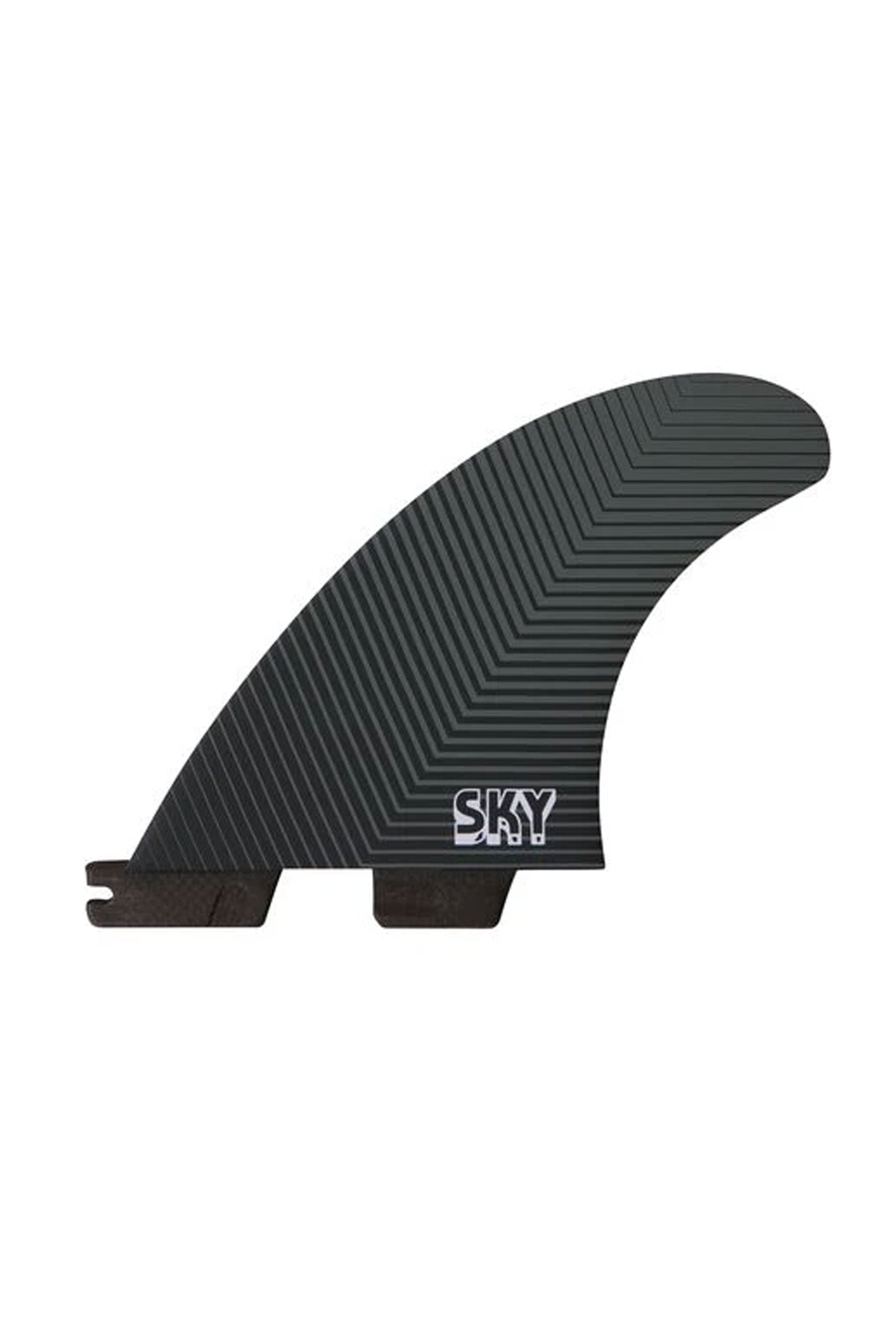 Pukas-Surf-Shop-fcs-fins-ii-sky-brown-tri-fins
