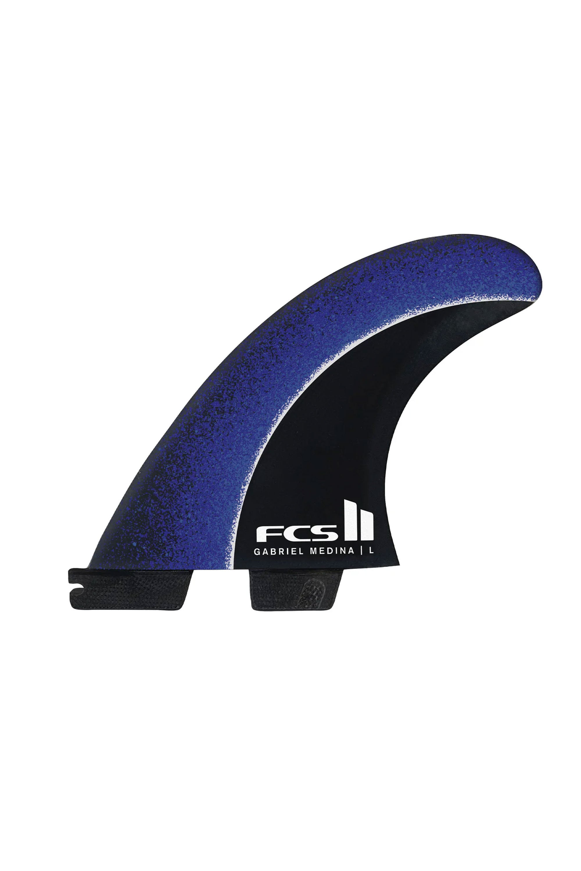 Pukas-Surf-Shop-fcs-gabriel-medina-tri-fin-set-blue