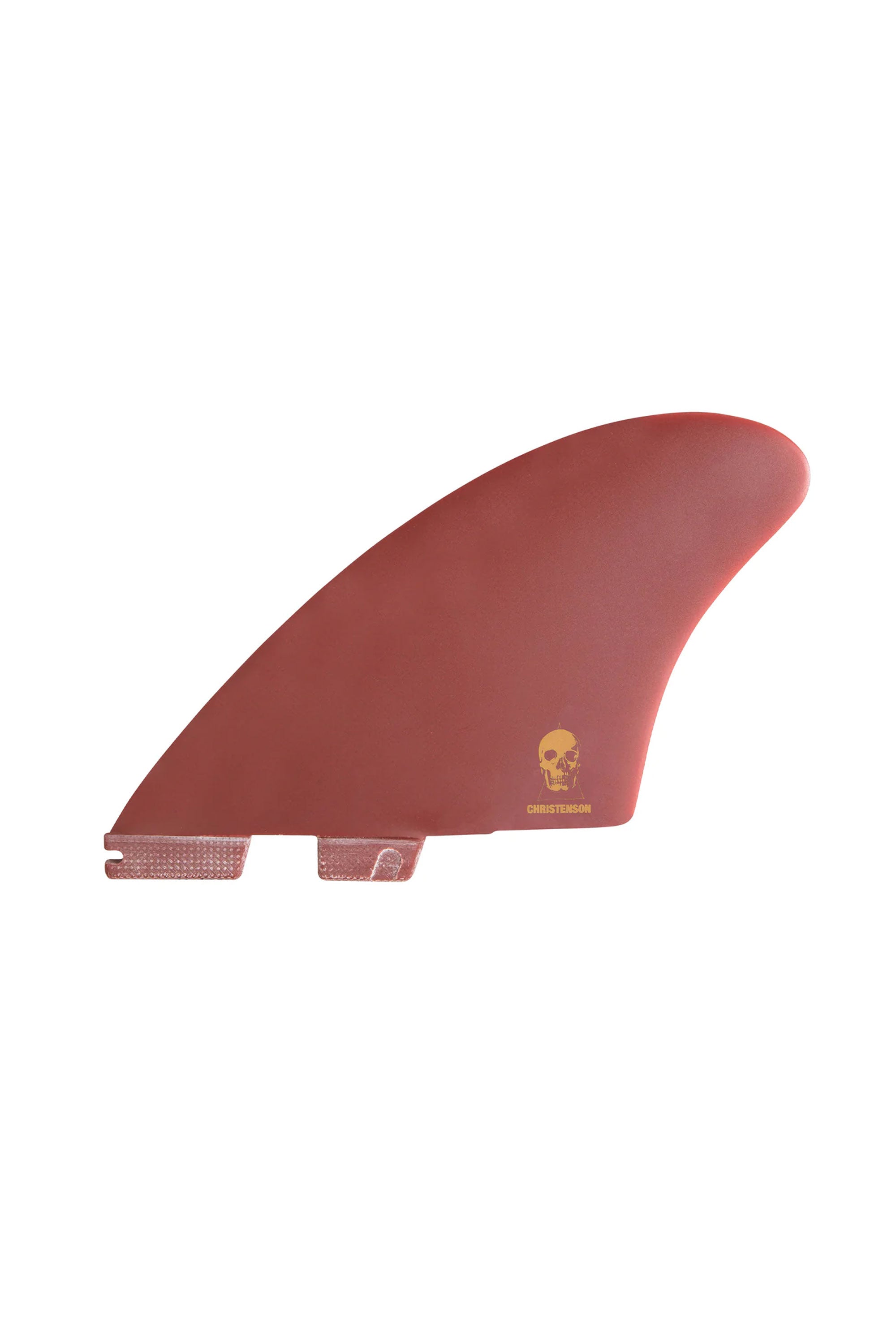 Pukas-Surf-Shop-fcs-ii-christenson-keel-blood-red