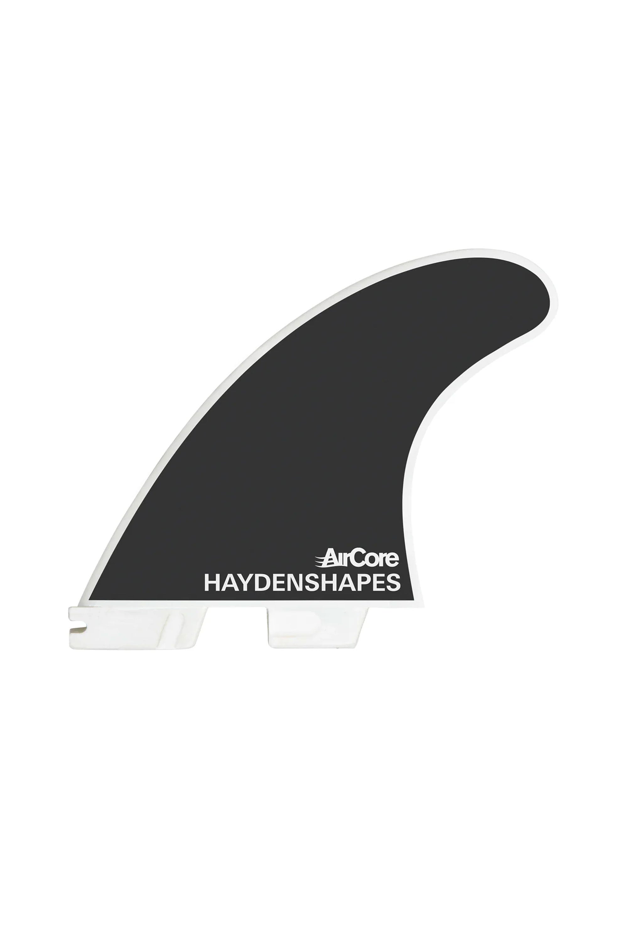 Pukas-Surf-Shop-fcs-ii-hayden-shapes-tri-fins-white