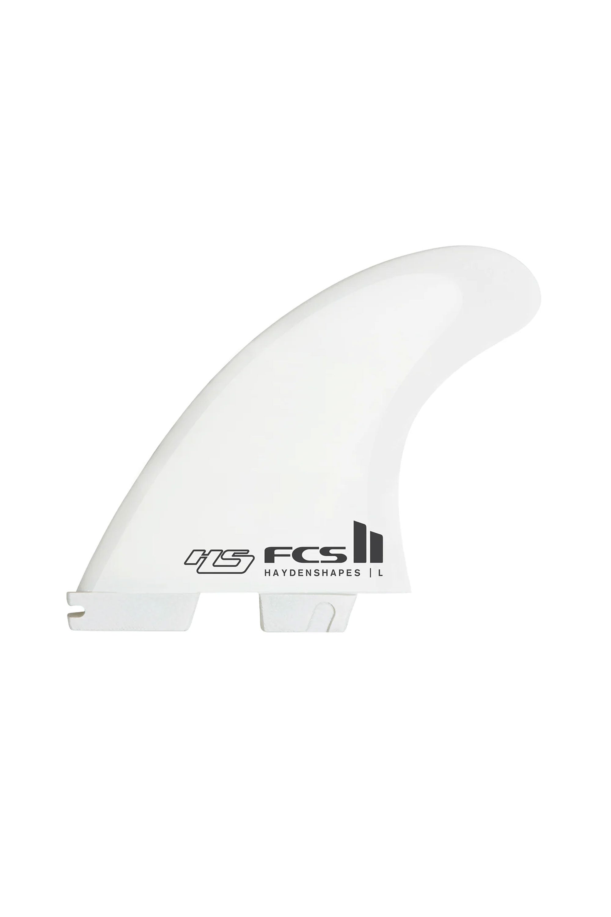 Pukas-Surf-Shop-fcs-ii-hayden-shapes-tri-fins-white
