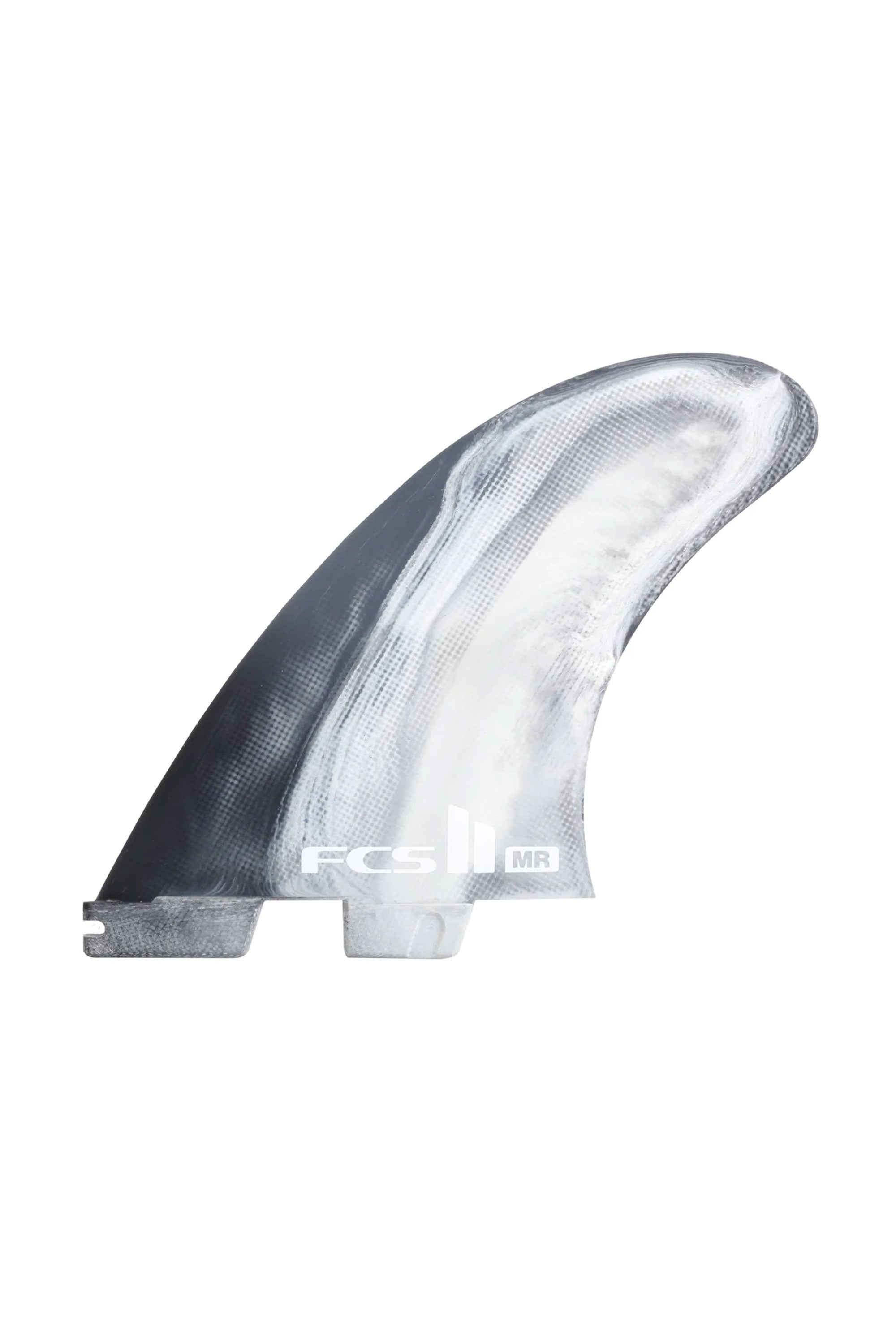 Pukas-Surf-Shop-fcs-ii-mark-richards-twin-stabiliser-fins-2