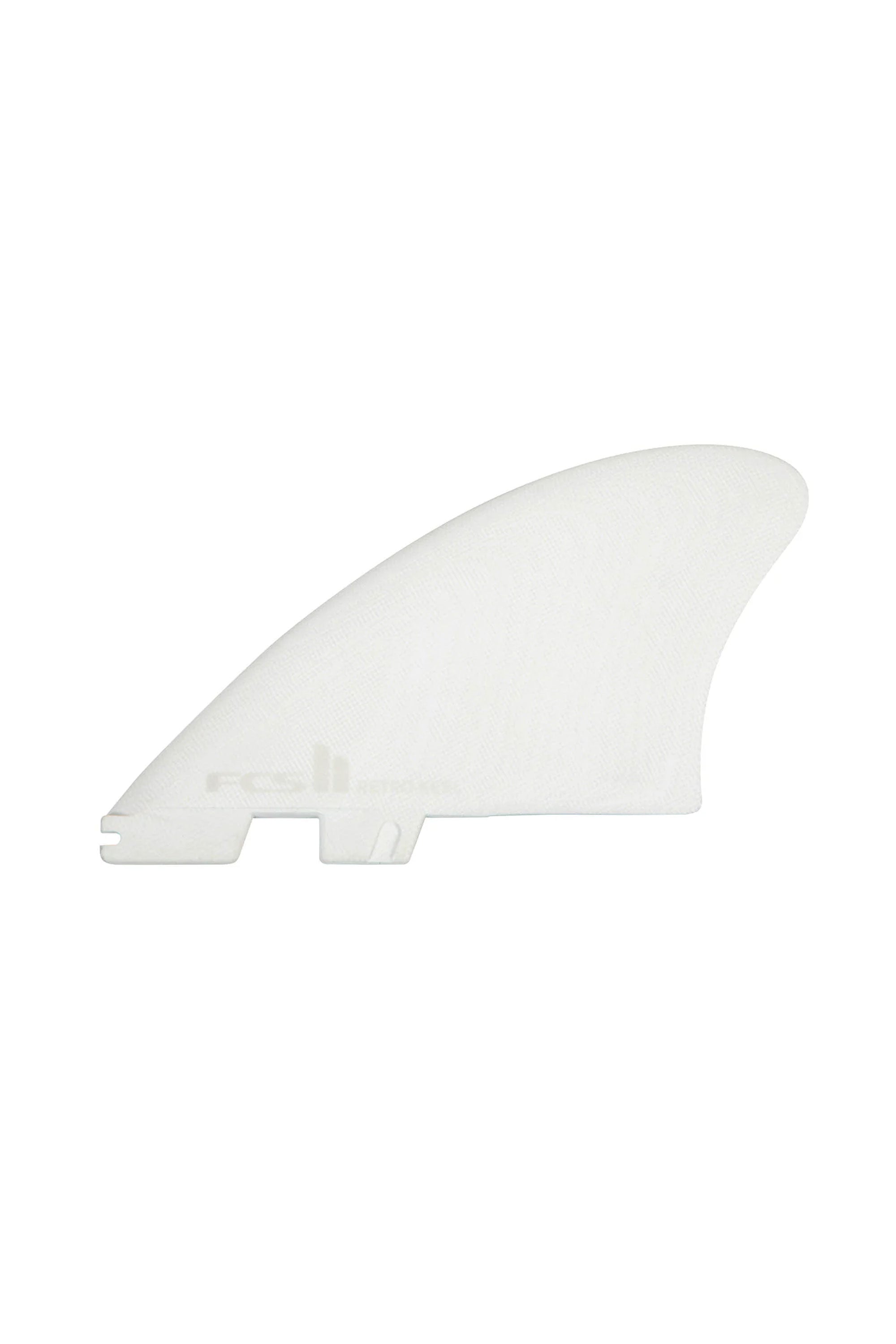 Pukas-Surf-Shop-fcs-ii-retro-keel-white