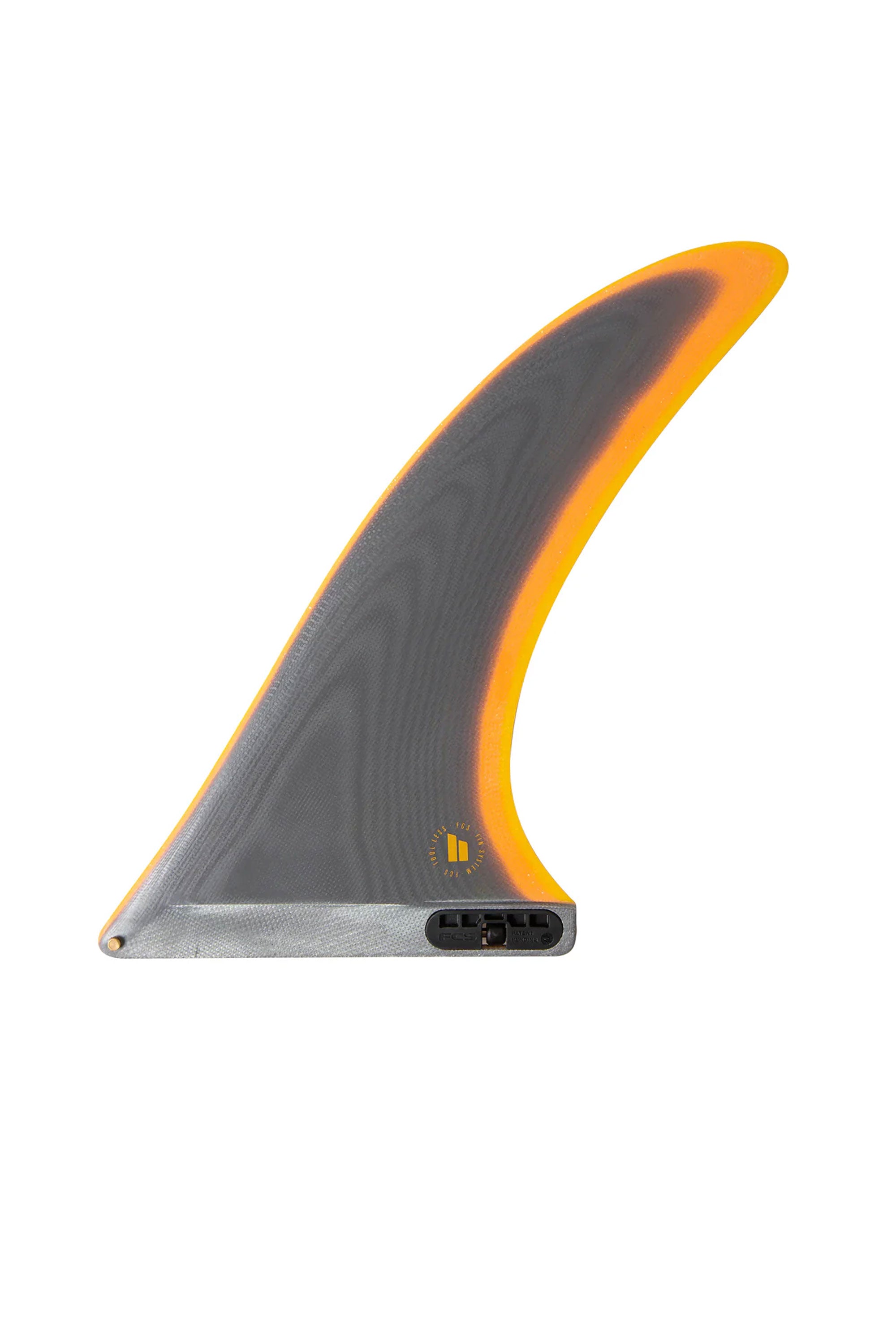 Pukas-Surf-Shop-fcs-ii-thomas-longboard-fin-9-75-flame