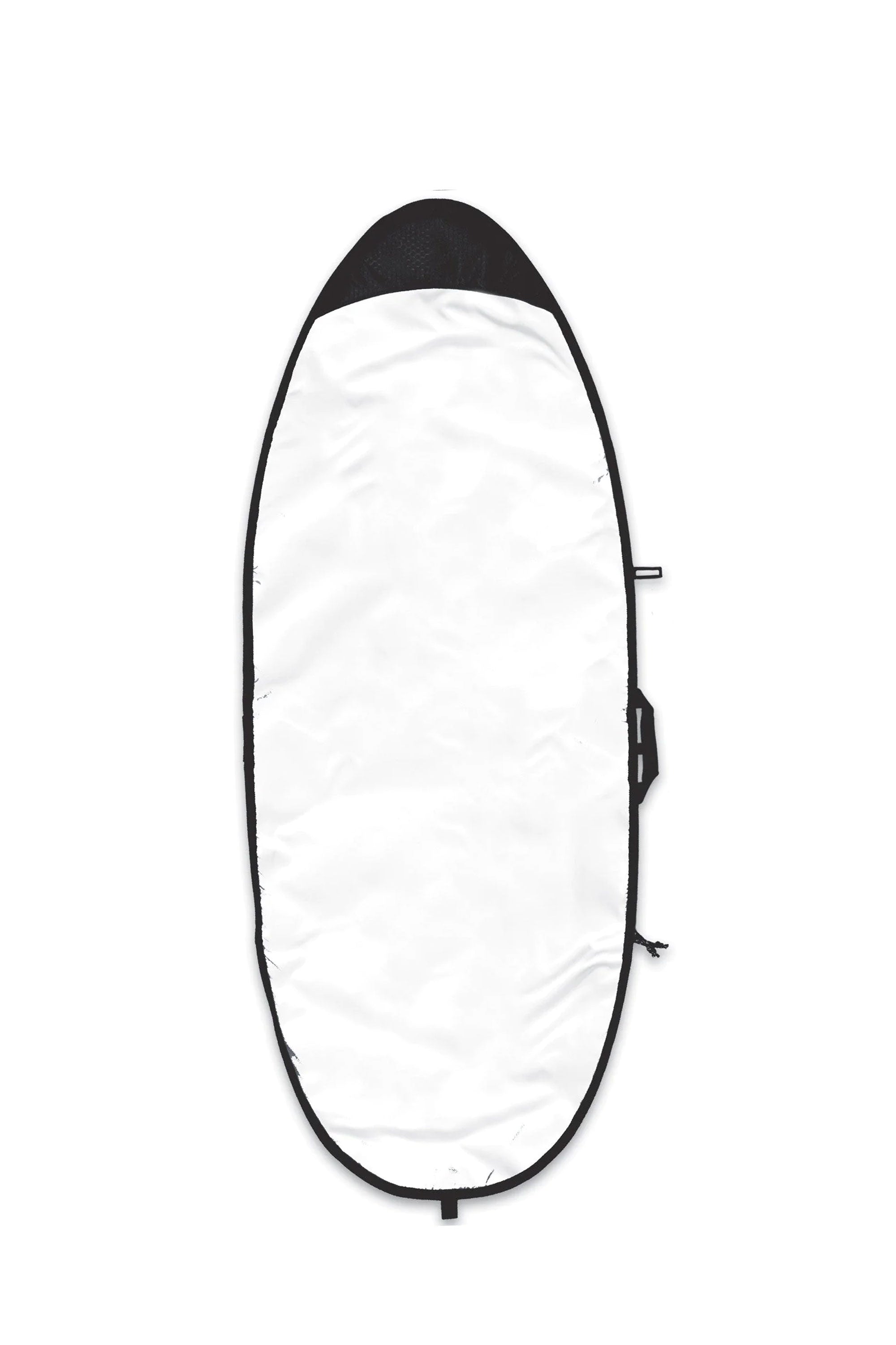       Pukas-Surf-Shop-feather-light-bag-hybrid