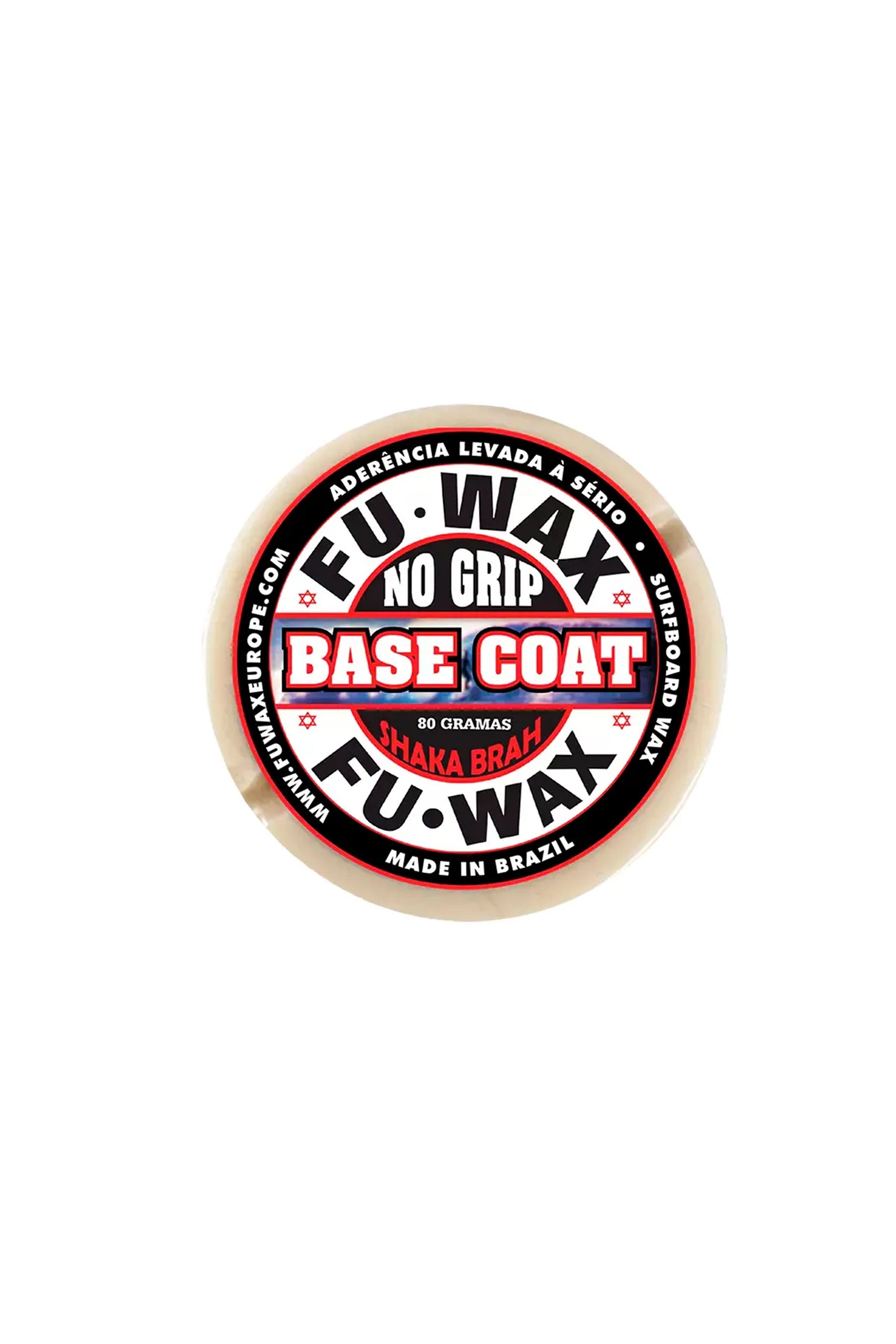 Pukas-Surf-Shop-fu-wax-base-coat