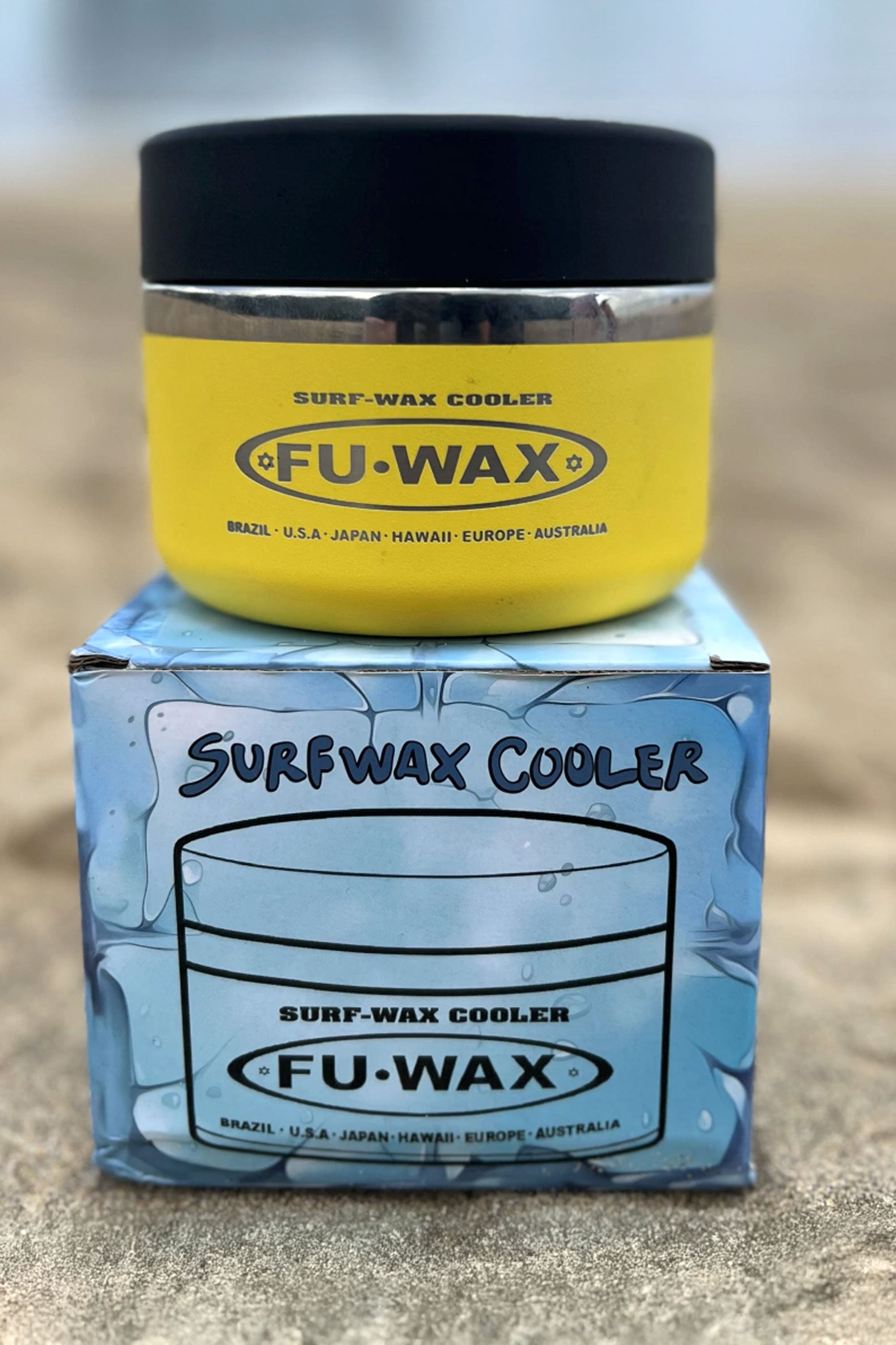 Pukas-Surf-Shop-fu-wax-cooler-yellow-2