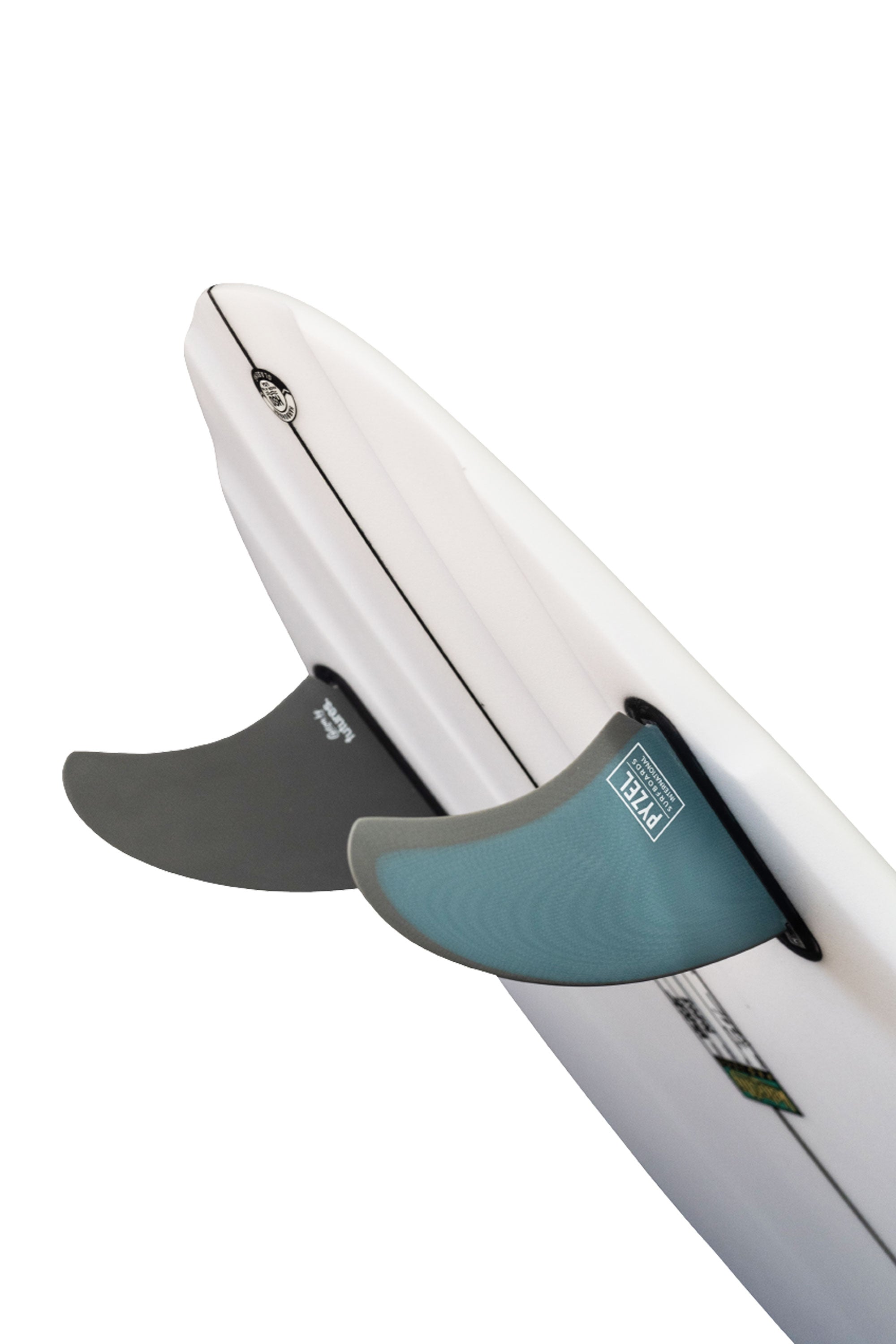 Pukas-Surf-Shop-futures-fins-bobcat-twin-fin