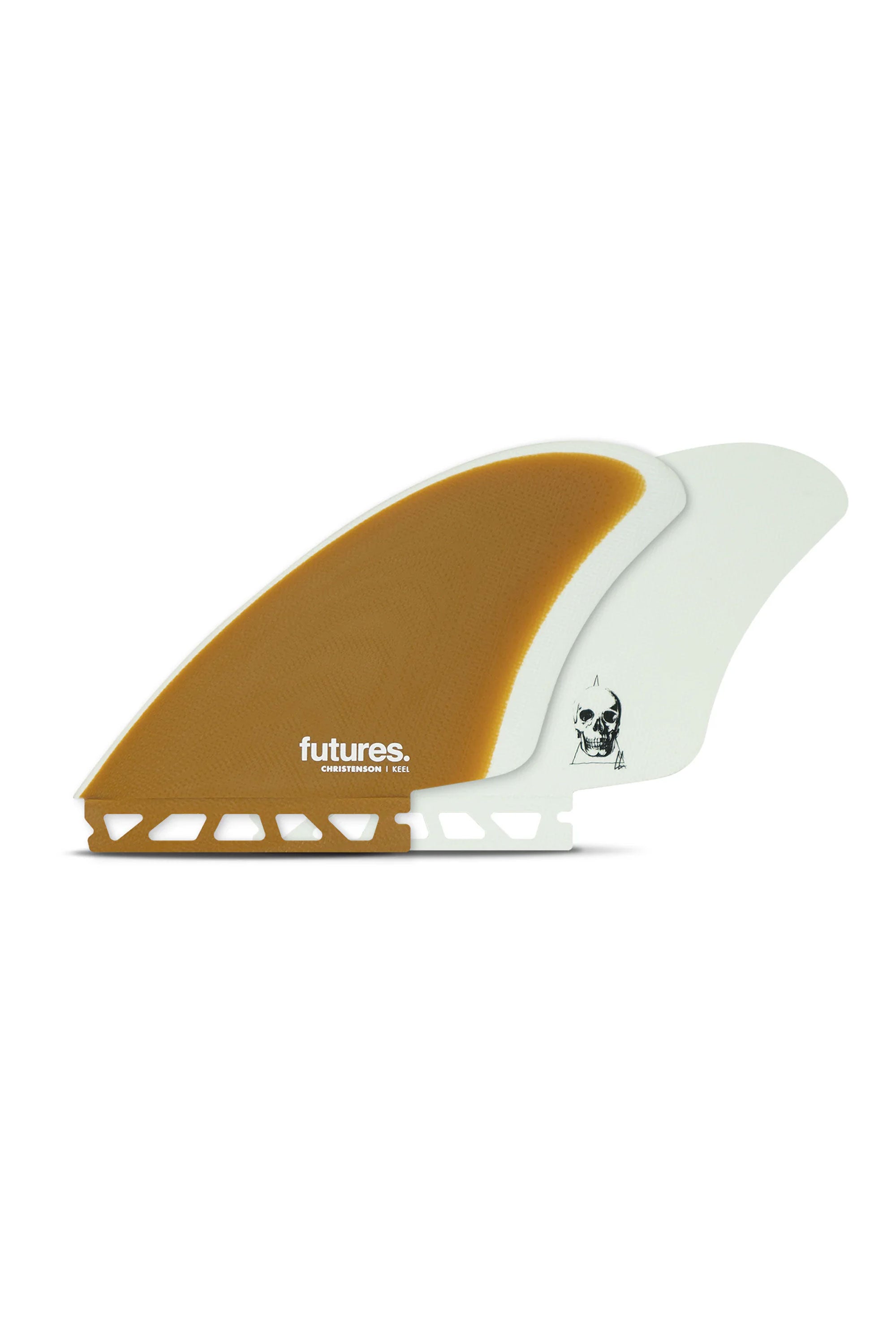 Pukas-Surf-Shop-futures-fins-christenson-keel-brown