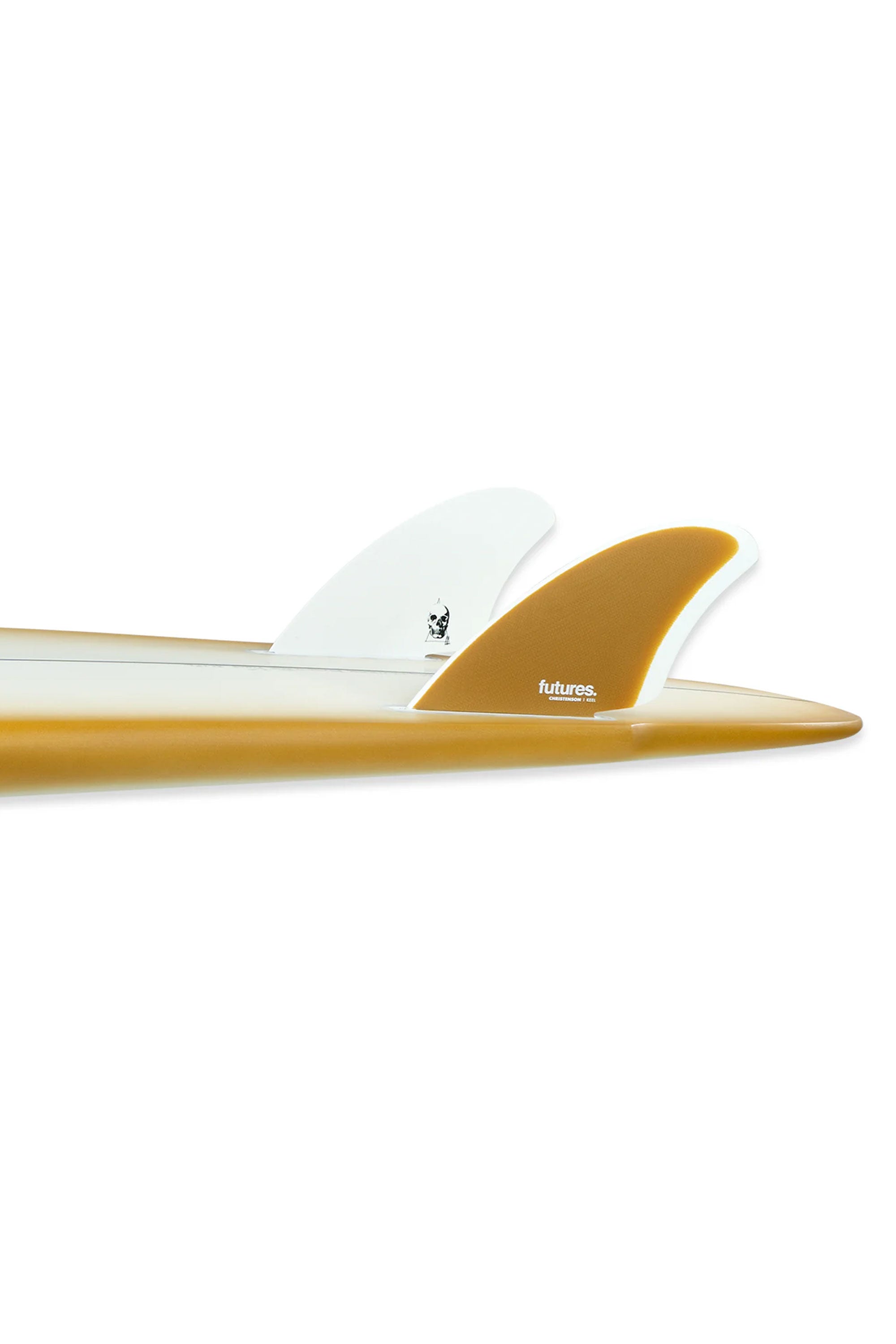 Pukas-Surf-Shop-futures-fins-christenson-keel-brown