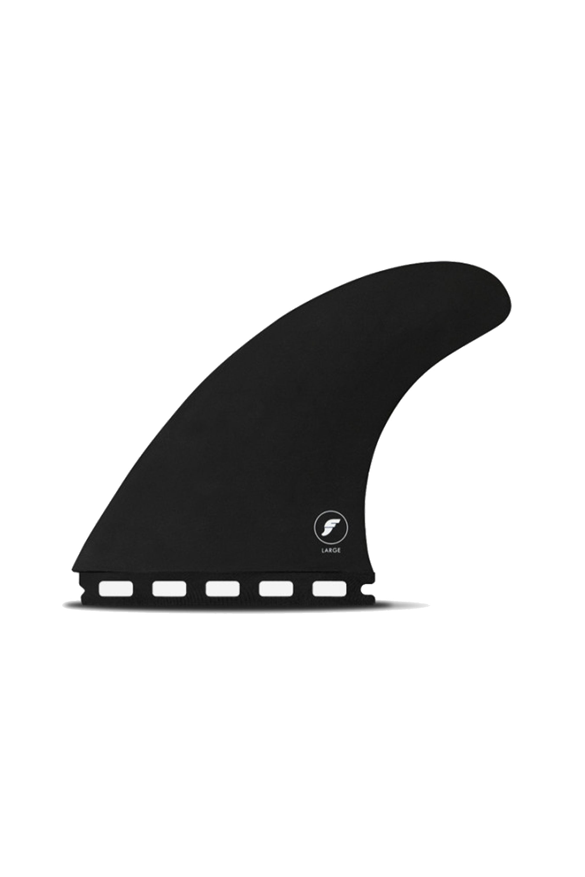 Pukas-Surf-Shop-futures-fins-sharp-eye-rtm-l