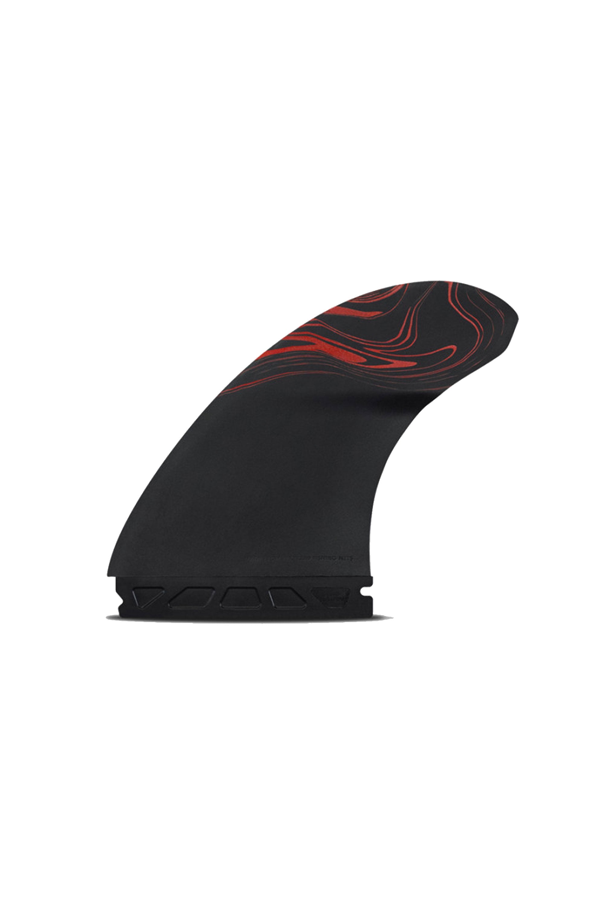 Pukas-Surf-Shop-futures-twin-3-2-reverse-alpha-serie-carbon-3