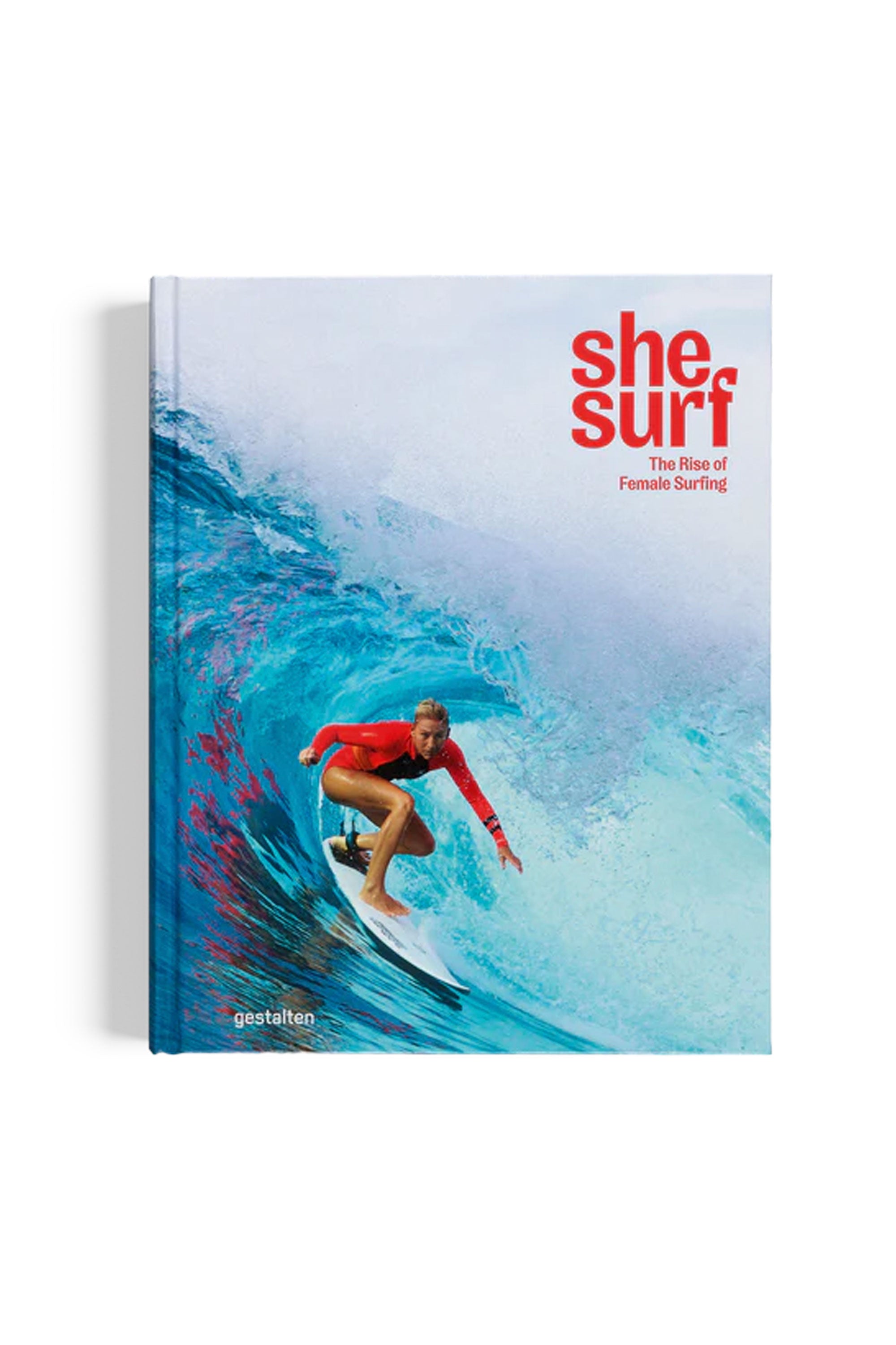 Pukas-Surf-Shop-geltalten-she-surf-book
