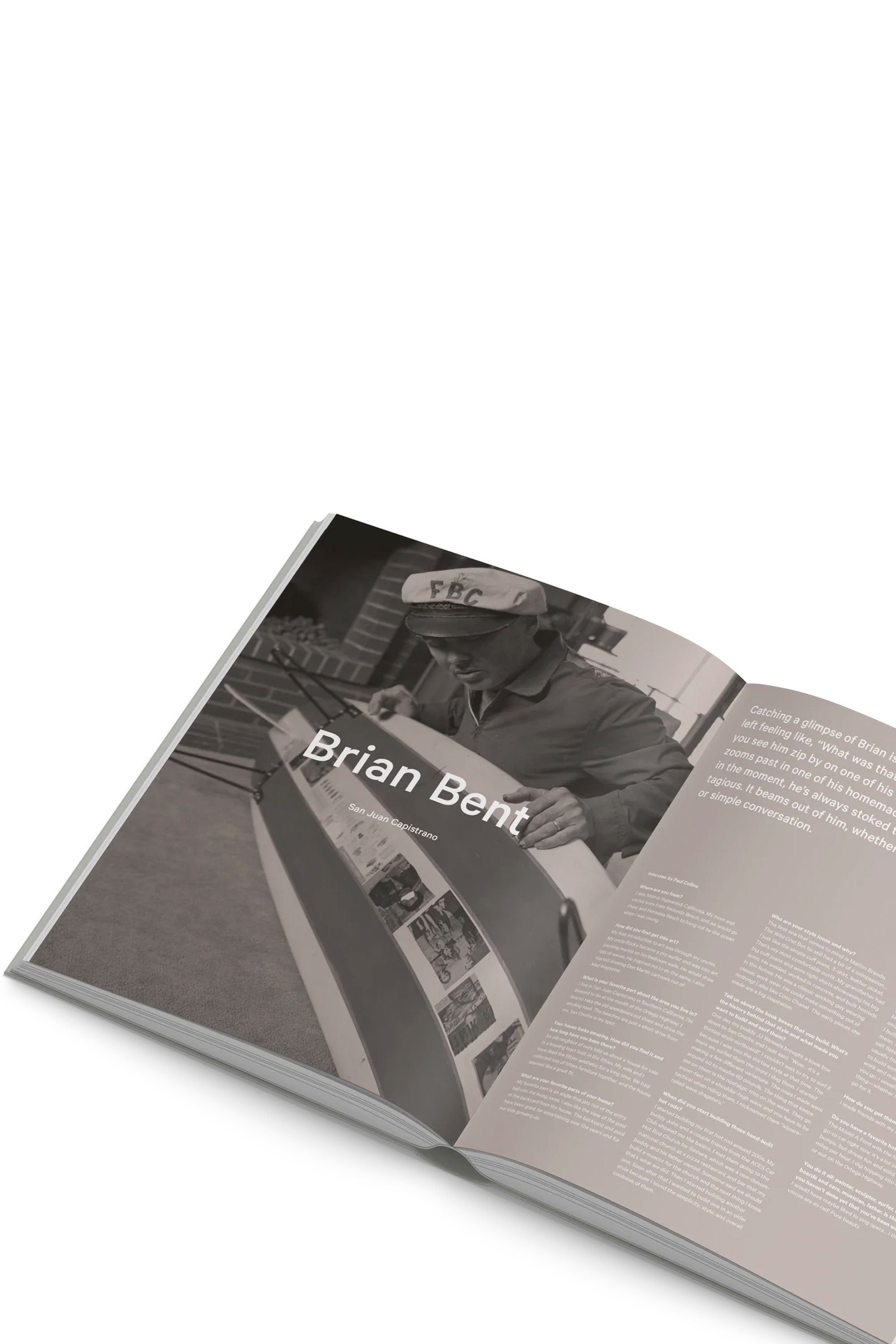 Happylifeshops gestalten book surf shacks