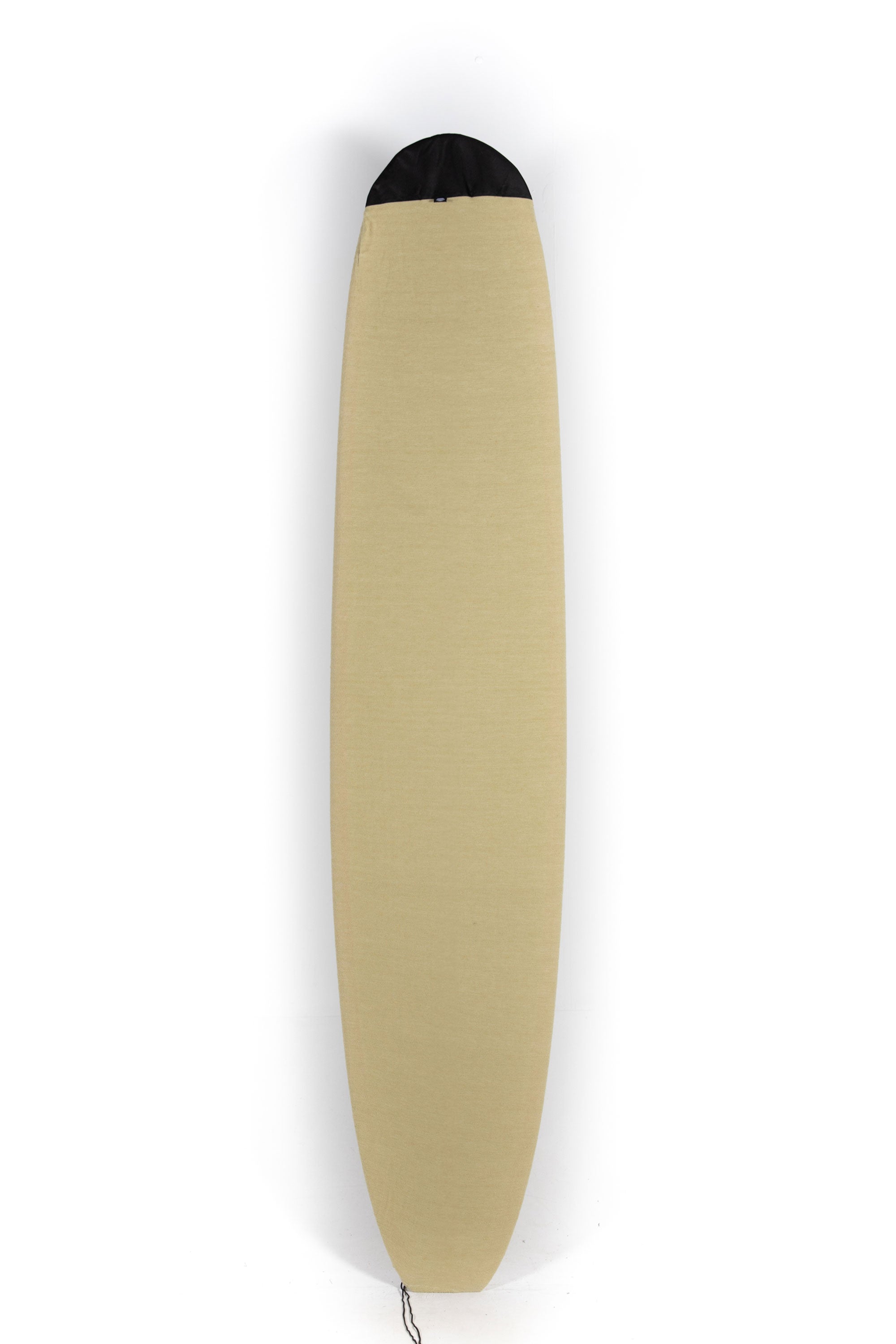 Pukas-Surf-Shop-no-logo-boardsock-long-9_0-beige