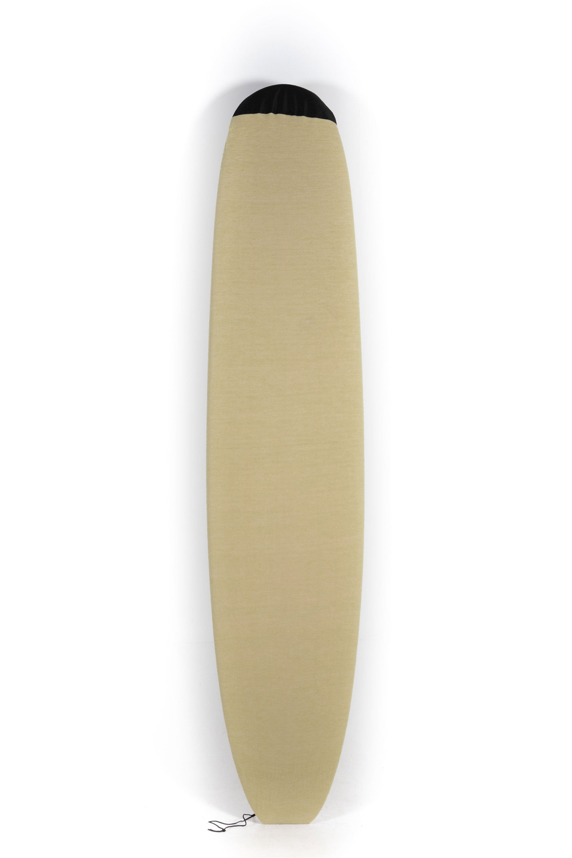 Pukas-Surf-Shop-no-logo-boardsock-long-9_0-beige