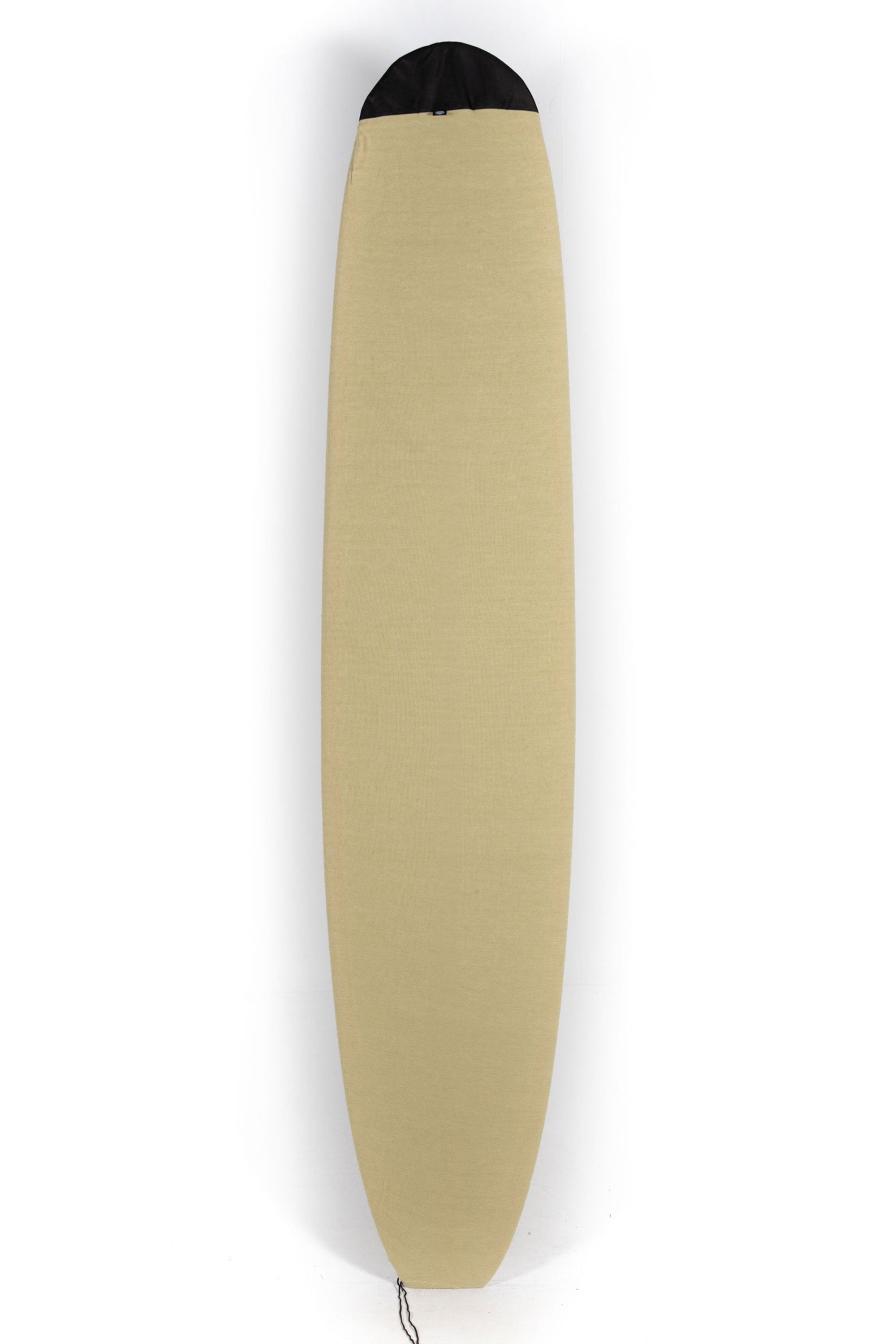 Pukas-Surf-Shop-no-logo-boardsock-long-9_6-beige