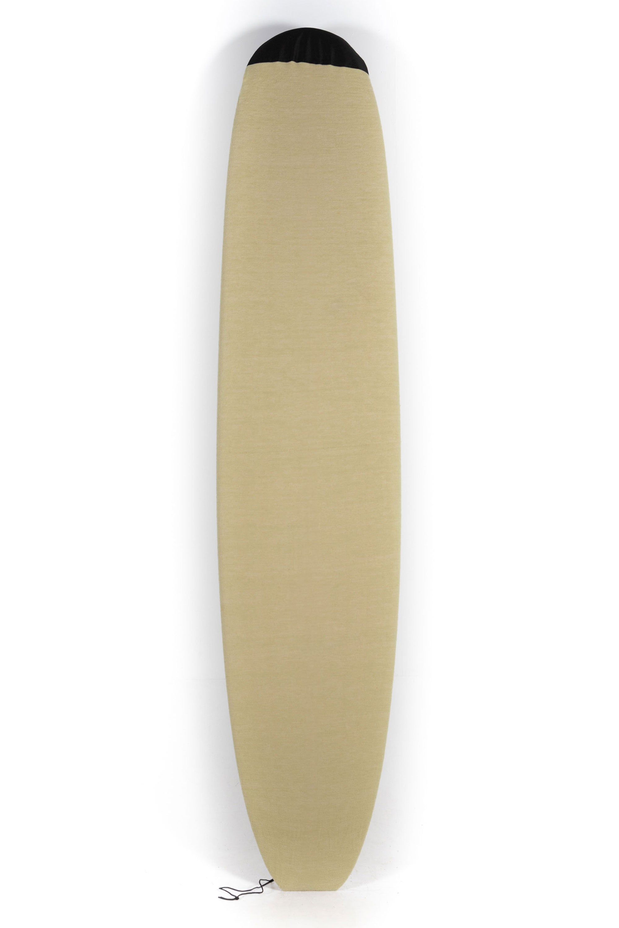 Pukas-Surf-Shop-no-logo-boardsock-long-9_6-beige