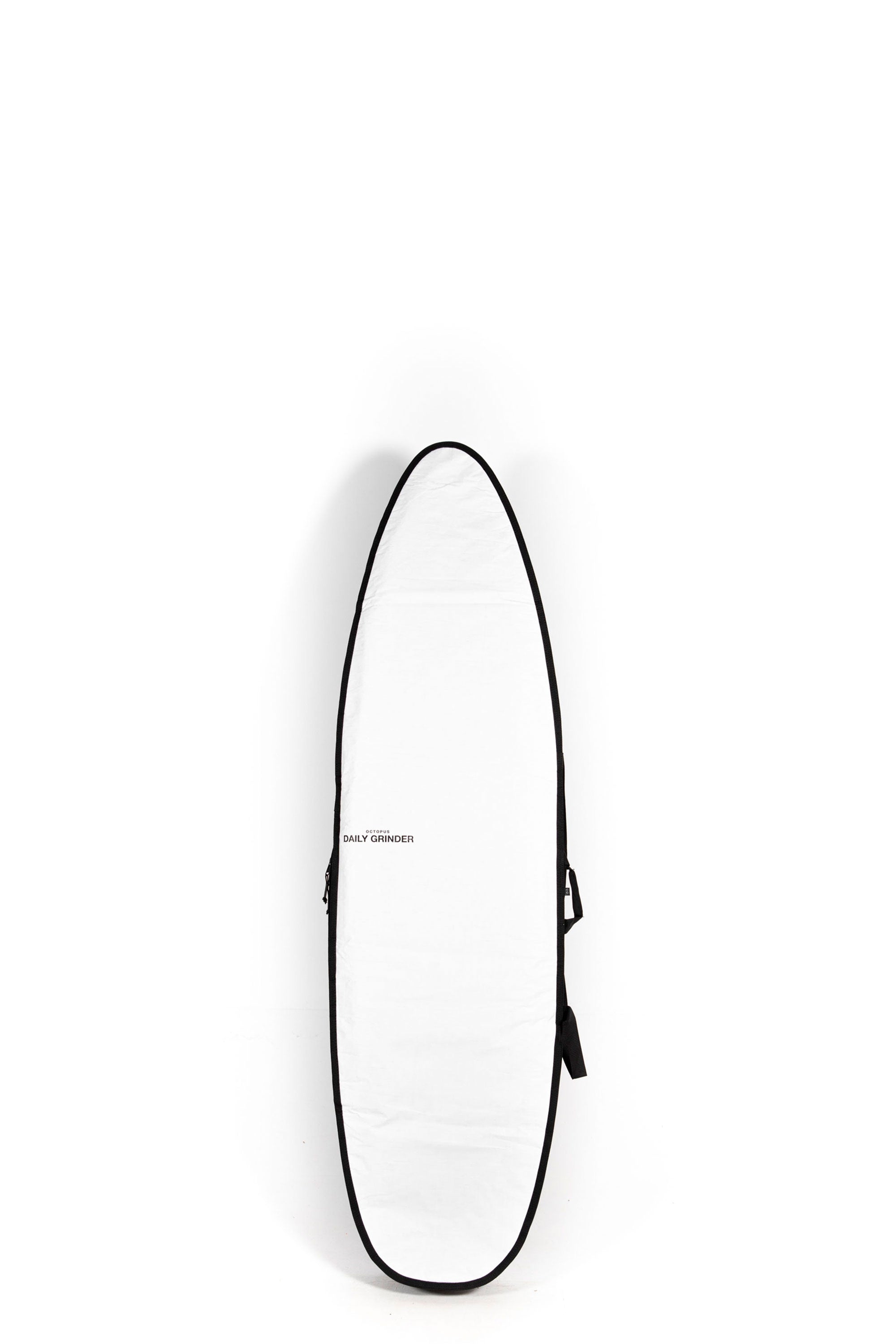 Pukas-Surf-Shop-octopus-daily-grinder-day-bag-6-0