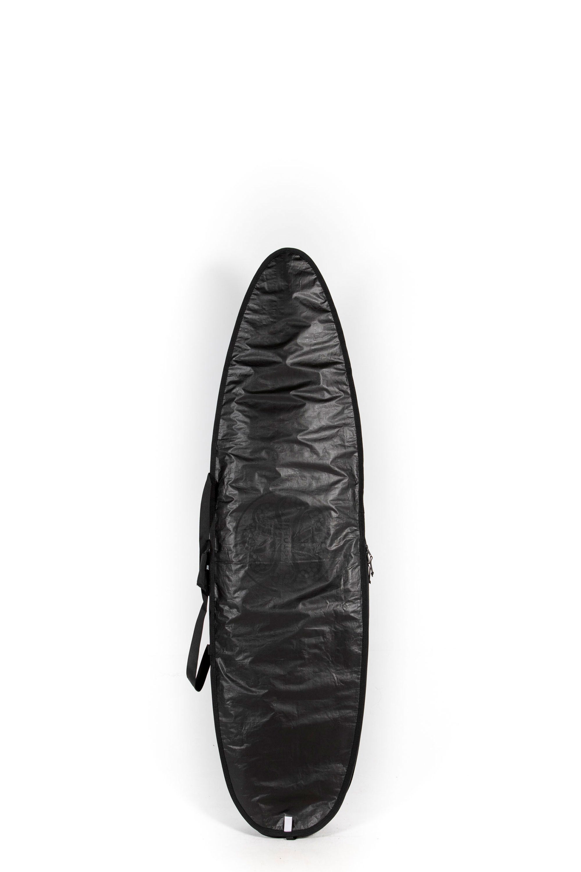 Pukas-Surf-Shop-octopus-daily-grinder-day-bag-6-4