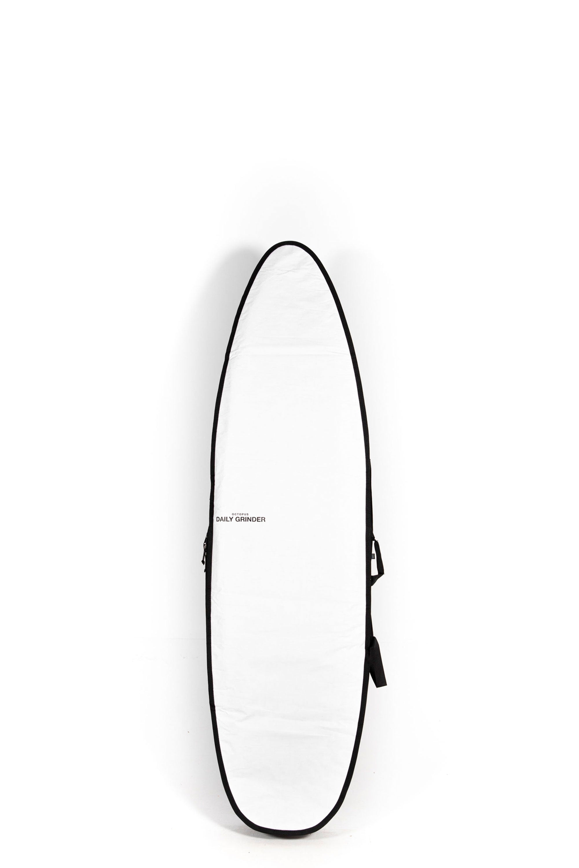 Pukas-Surf-Shop-octopus-daily-grinder-day-bag-6-6