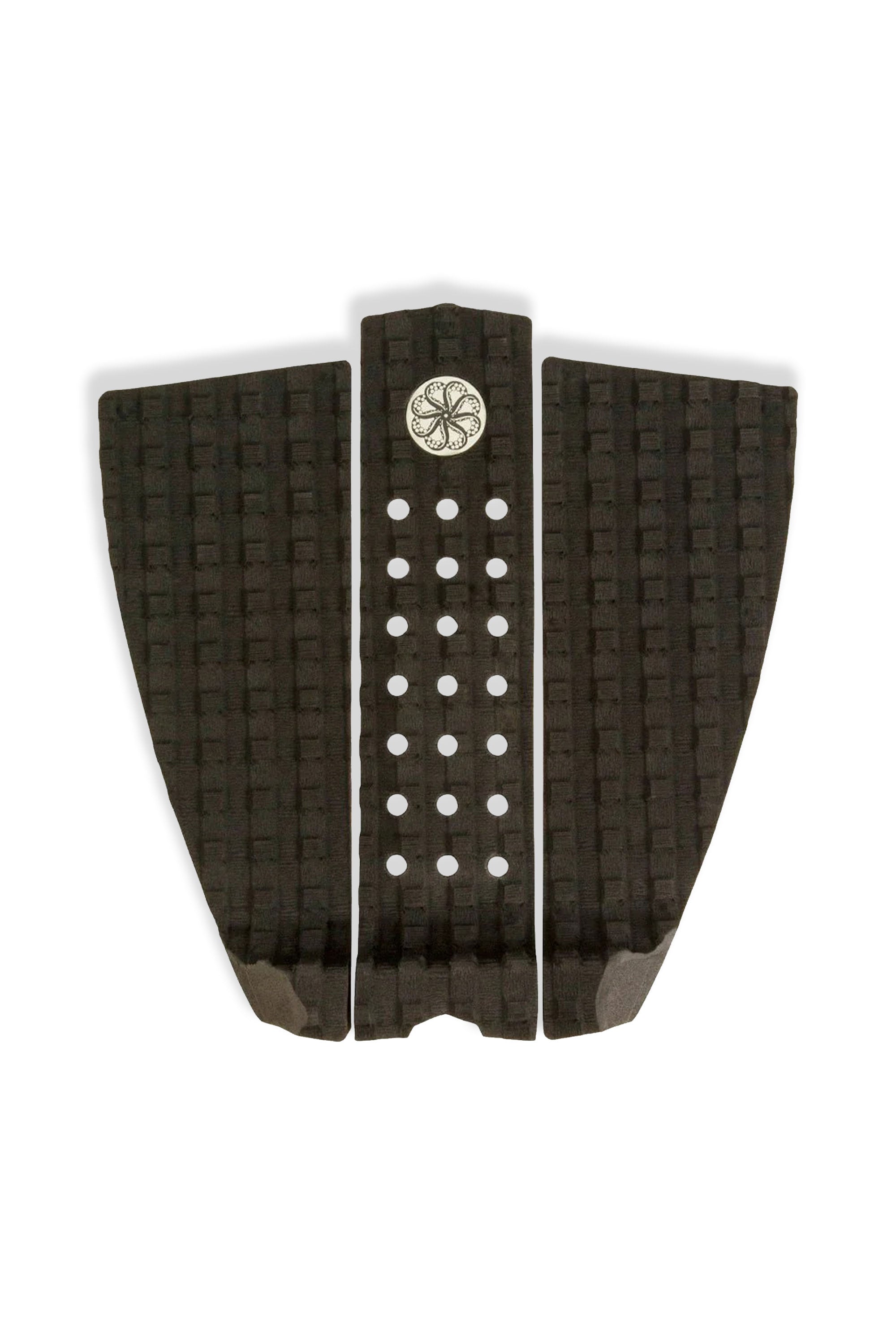 Pukas-Surf-Shop-octopus-grip-Bio-Haz-II