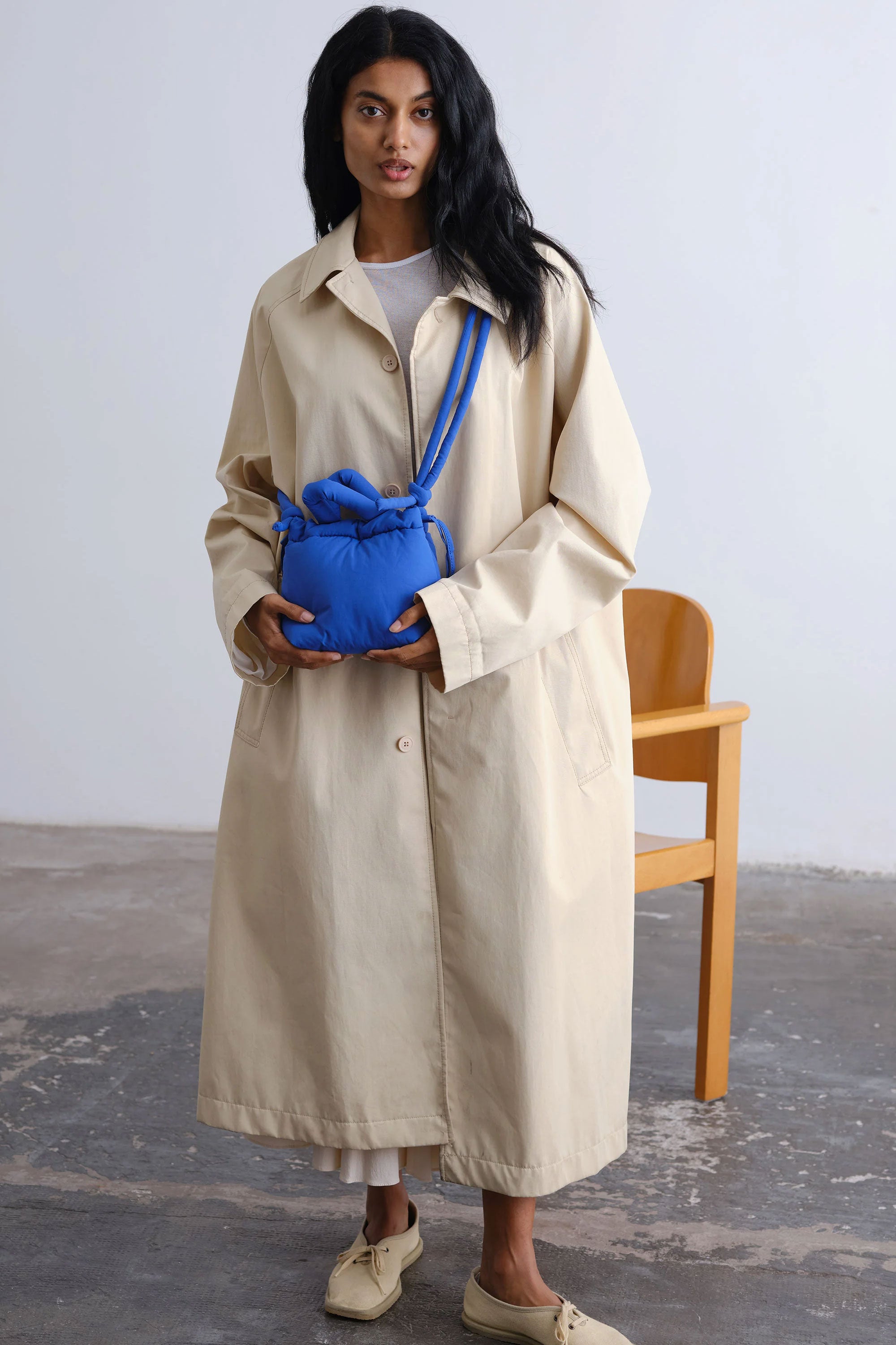 Pukas-Surf-Shop-olend-handbags-microona-soft-bag-Blue