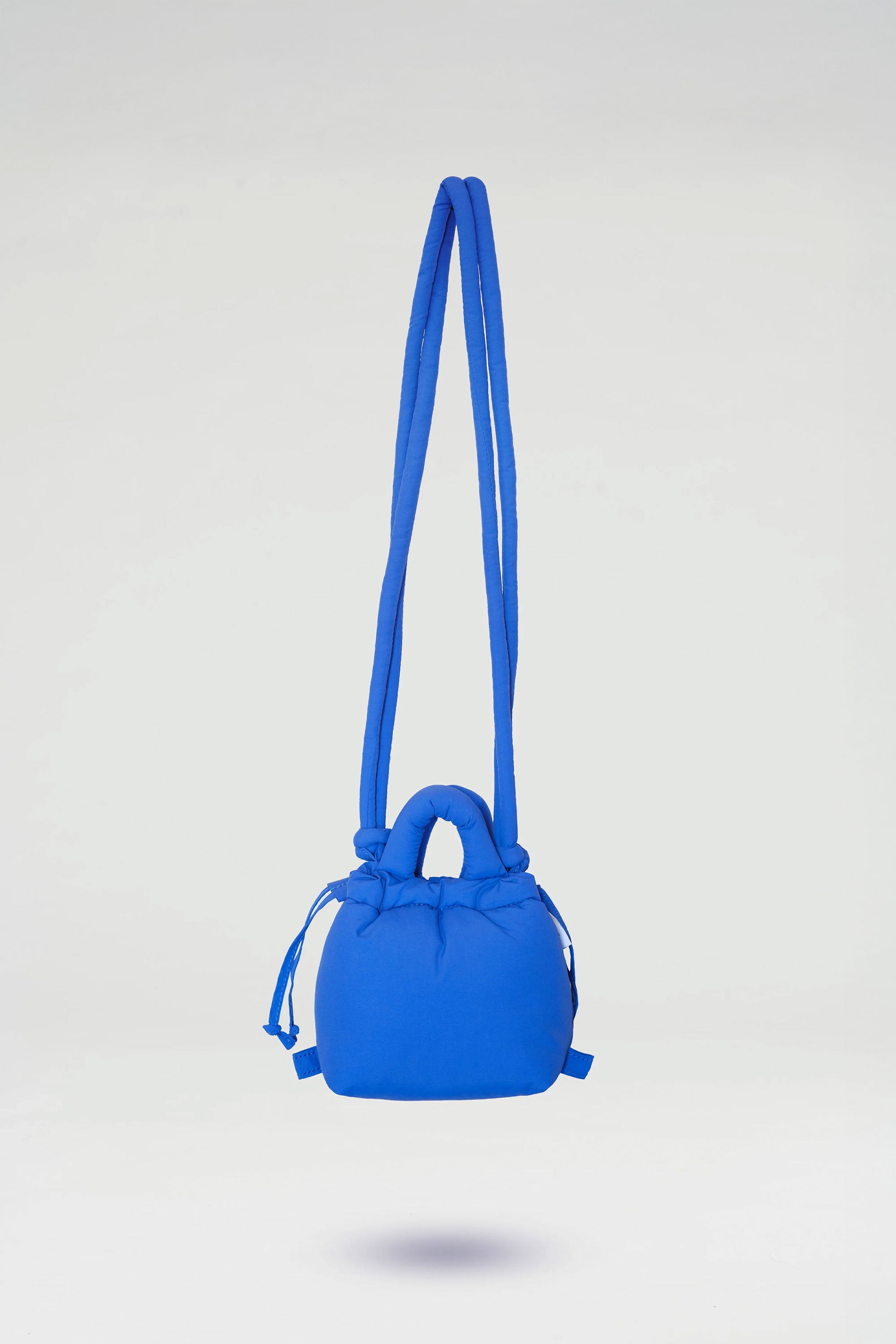 Pukas-Surf-Shop-olend-handbags-microona-soft-bag-Blue