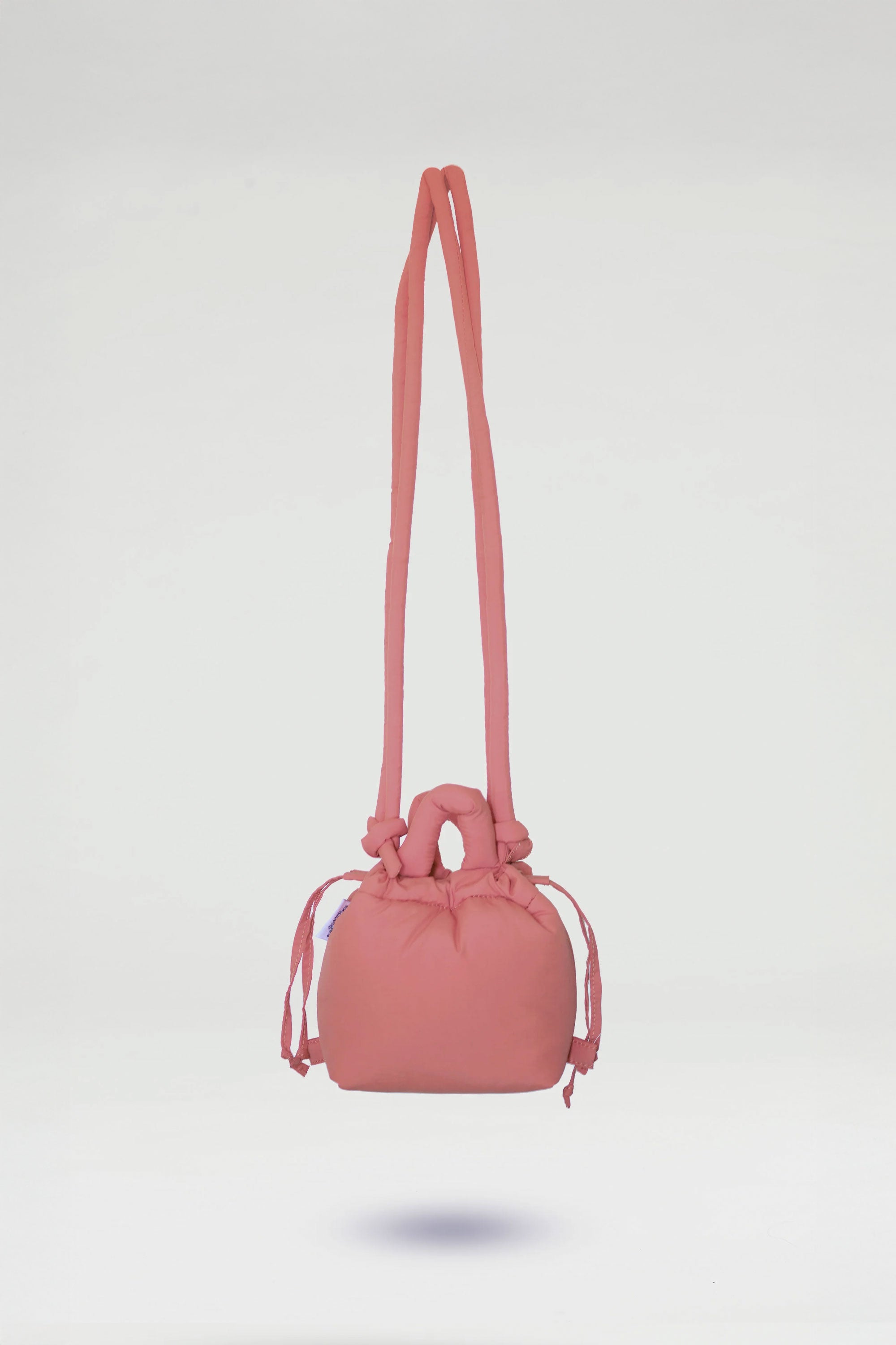Pukas-Surf-Shop-olend-handbags-microona-soft-bag-Peach