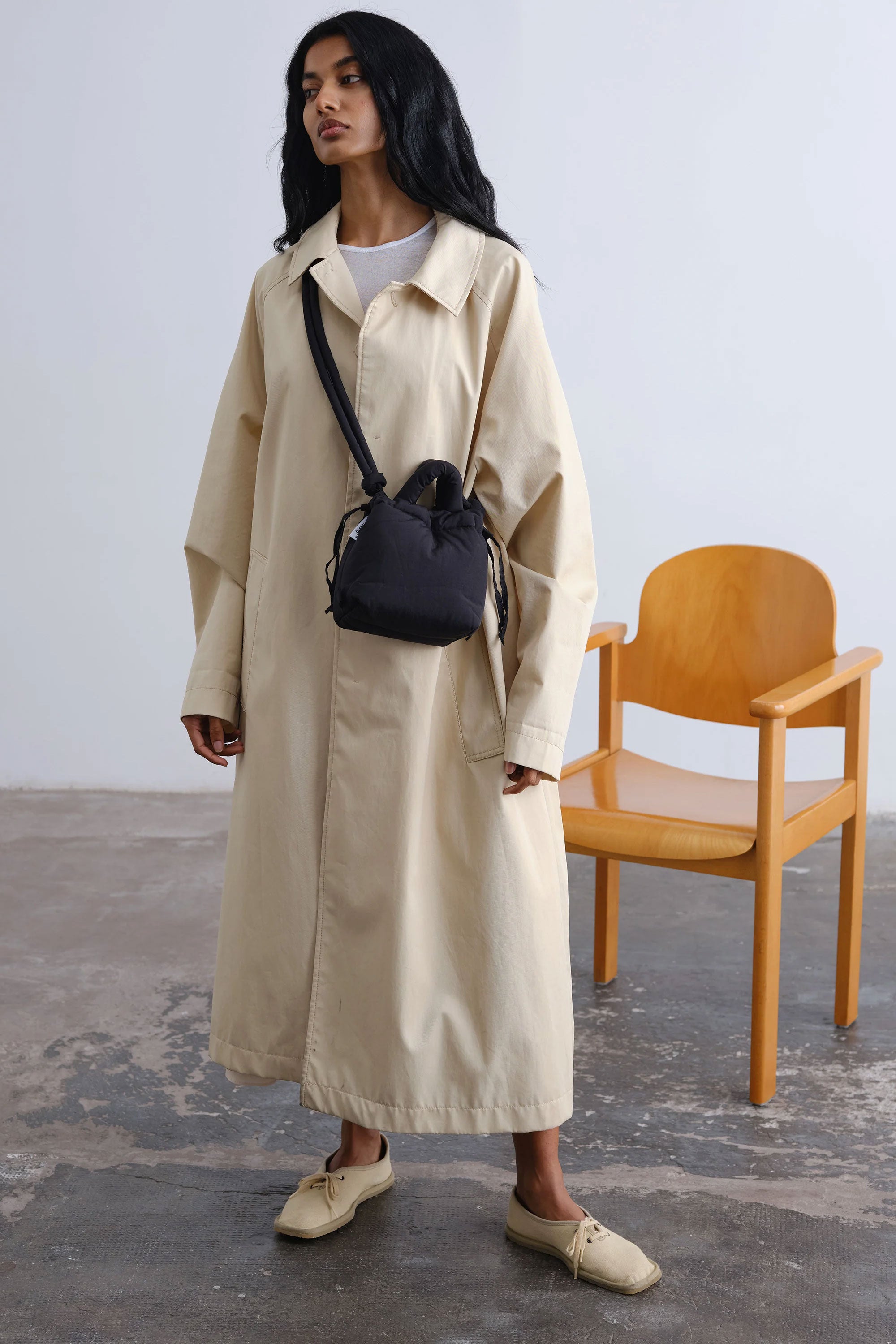 Pukas-Surf-Shop-olend-handbags-microona-soft-bag-black