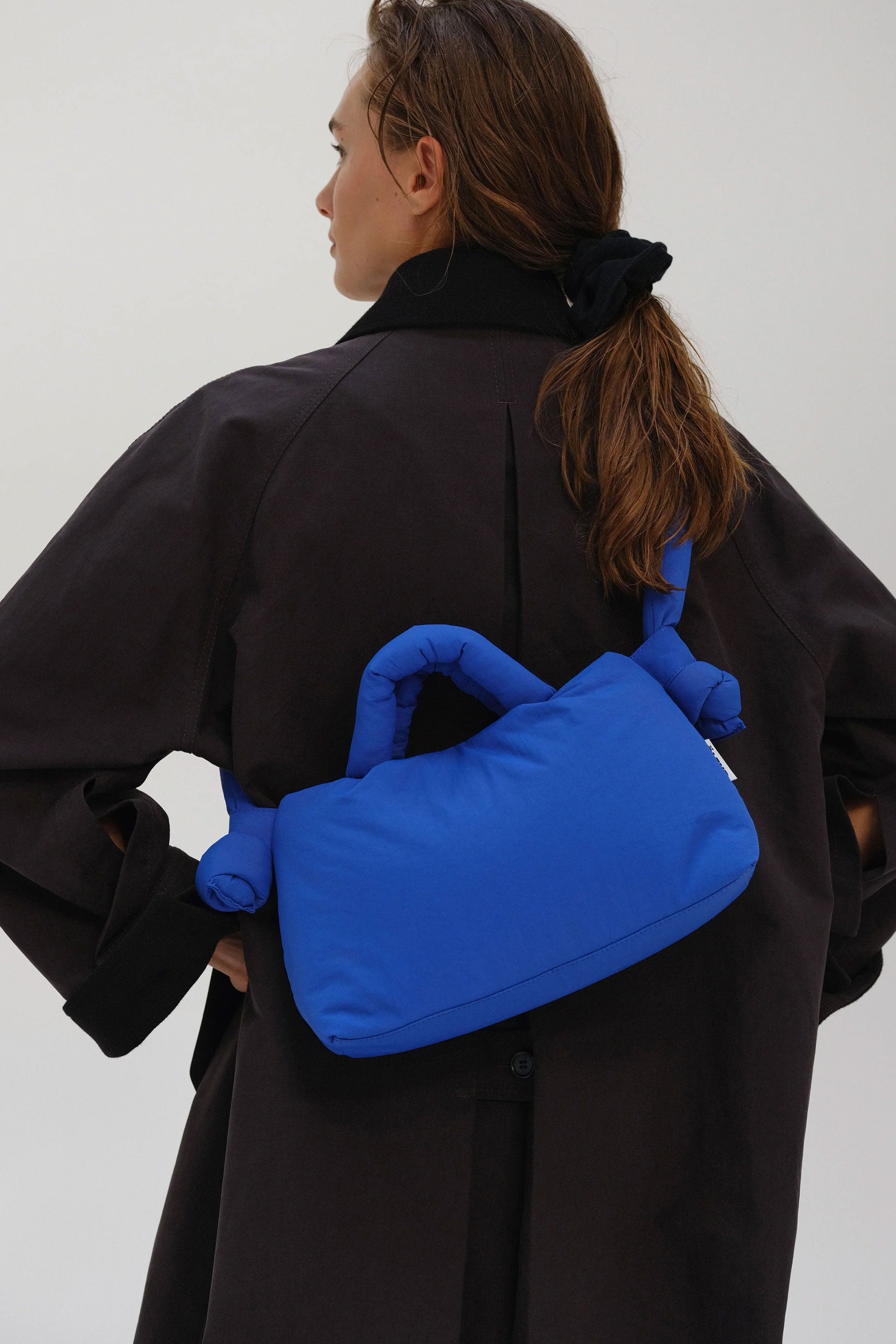 Pukas-Surf-Shop-olend-handbags-miniona-soft-bag