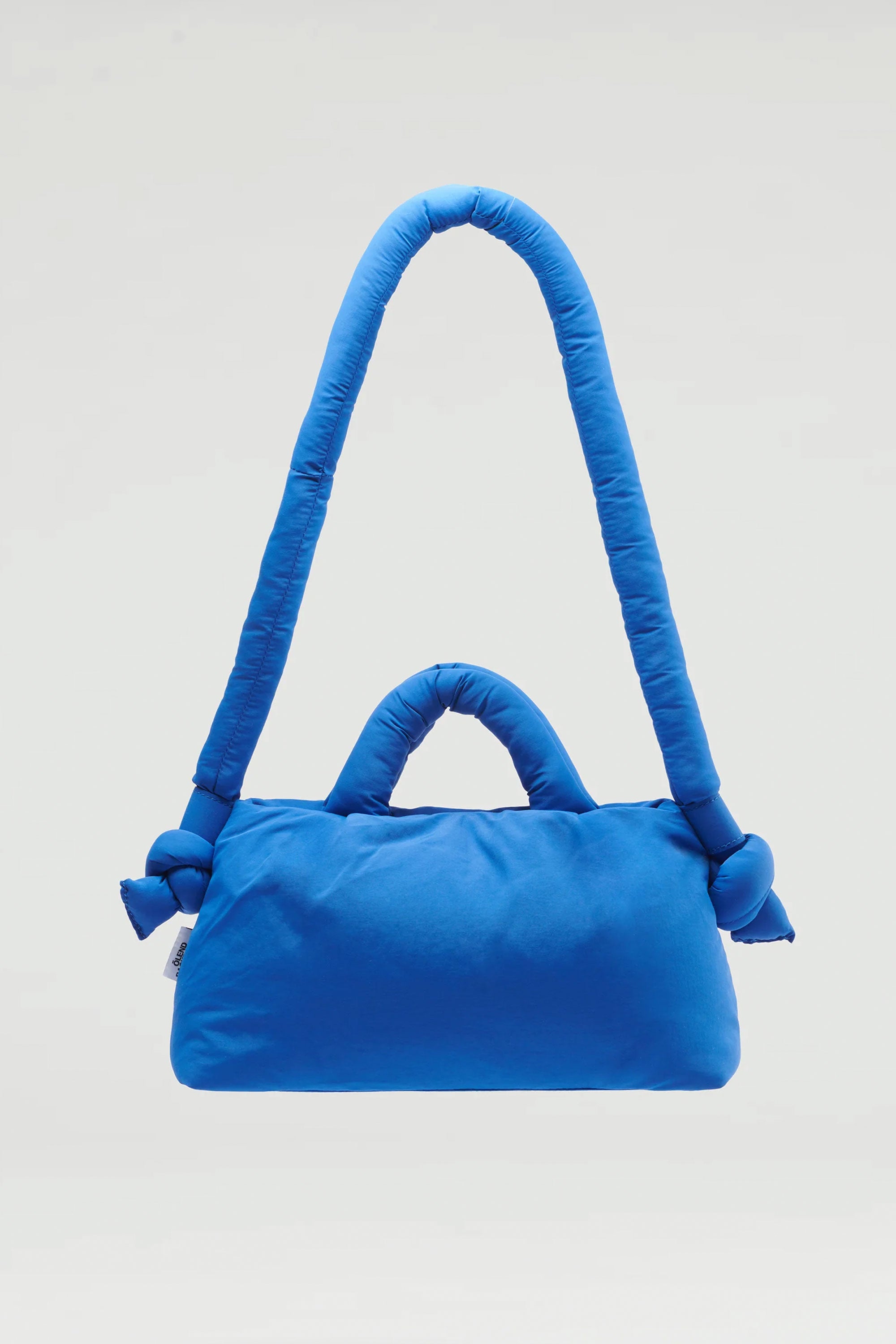 Pukas-Surf-Shop-olend-handbags-miniona-soft-bag