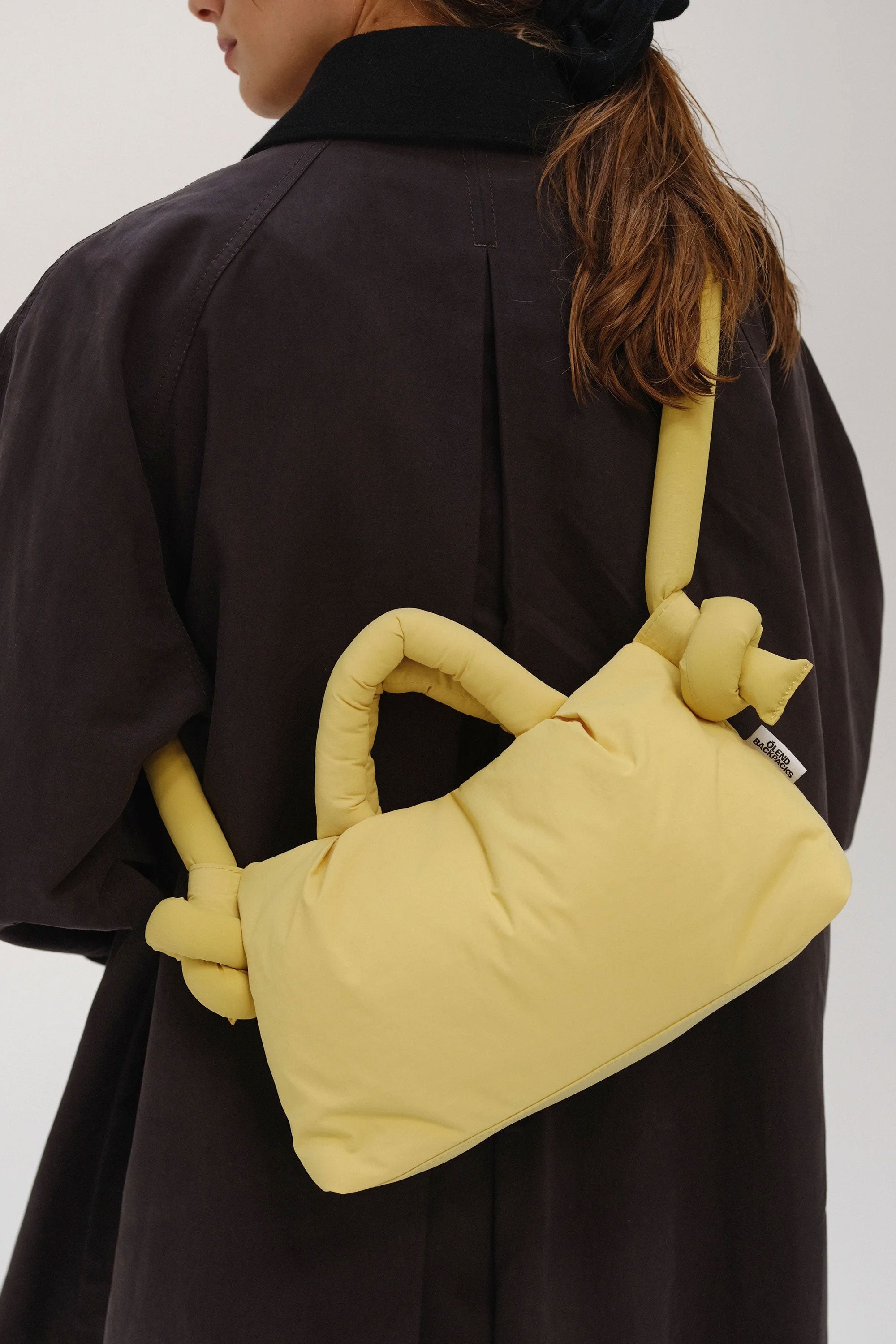 Pukas-Surf-Shop-olend-handbags-miniona-soft-bag