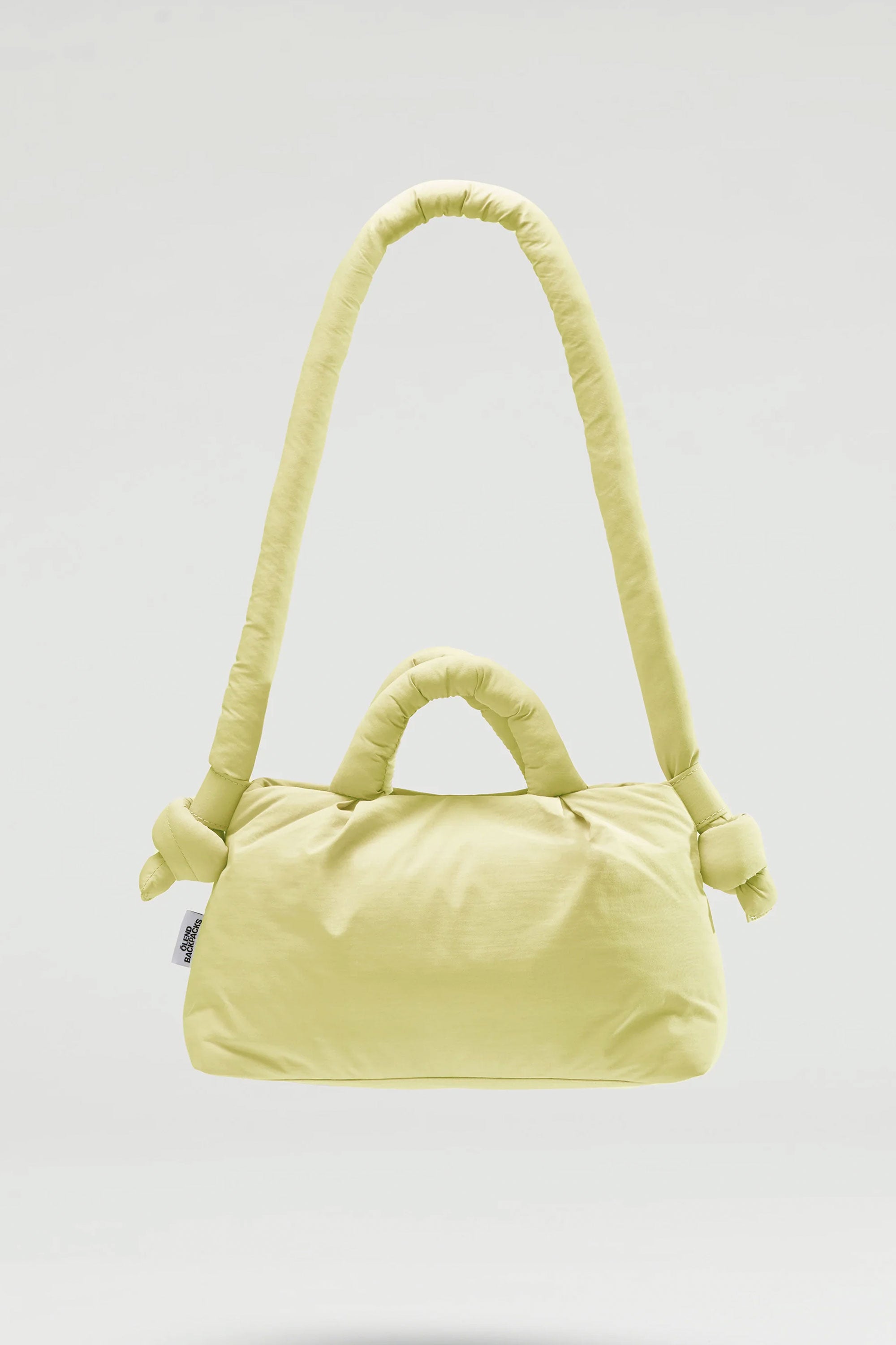 Pukas-Surf-Shop-olend-handbags-miniona-soft-bag