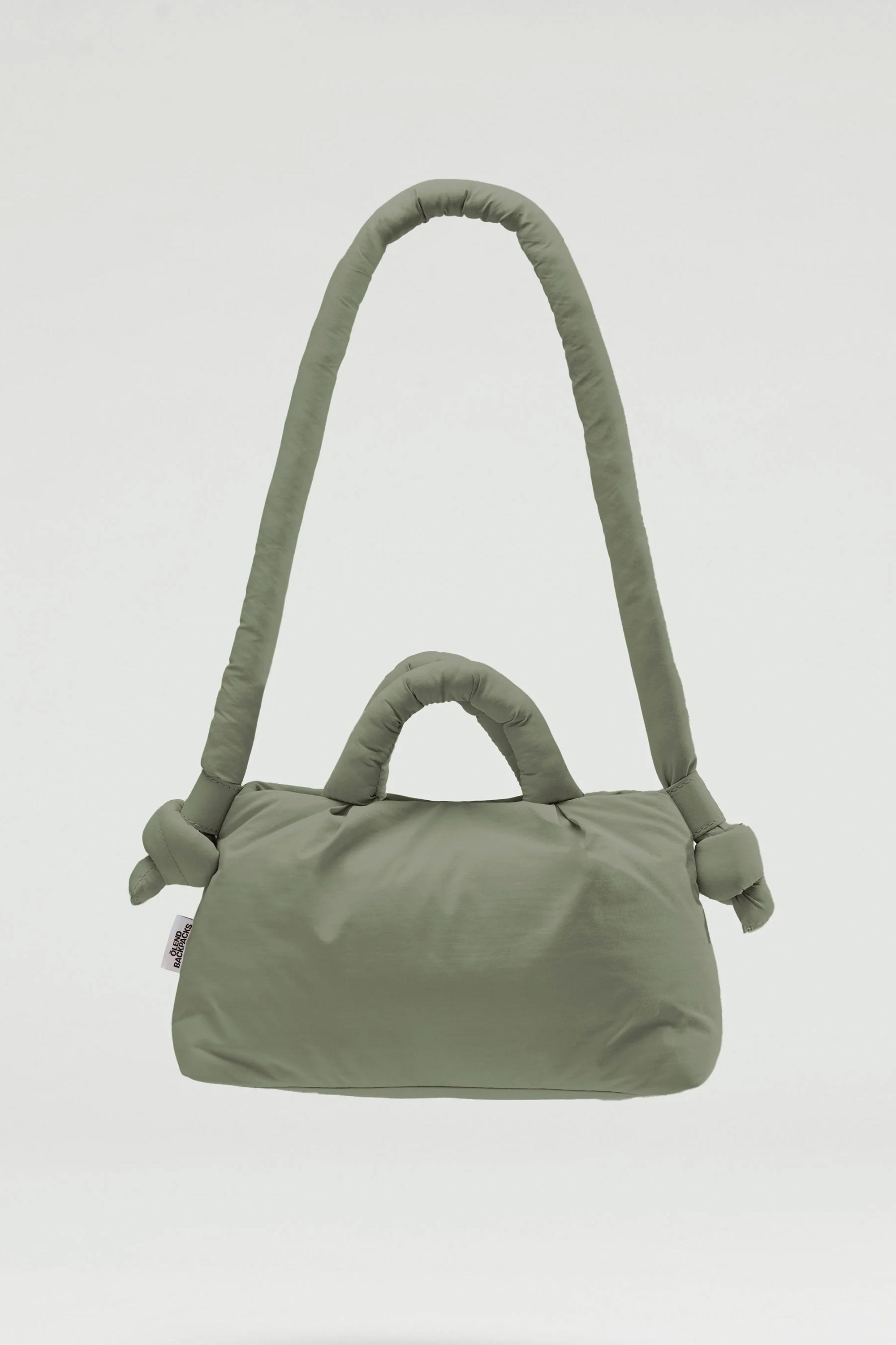 Pukas-Surf-Shop-olend-handbags-miniona-soft-bag