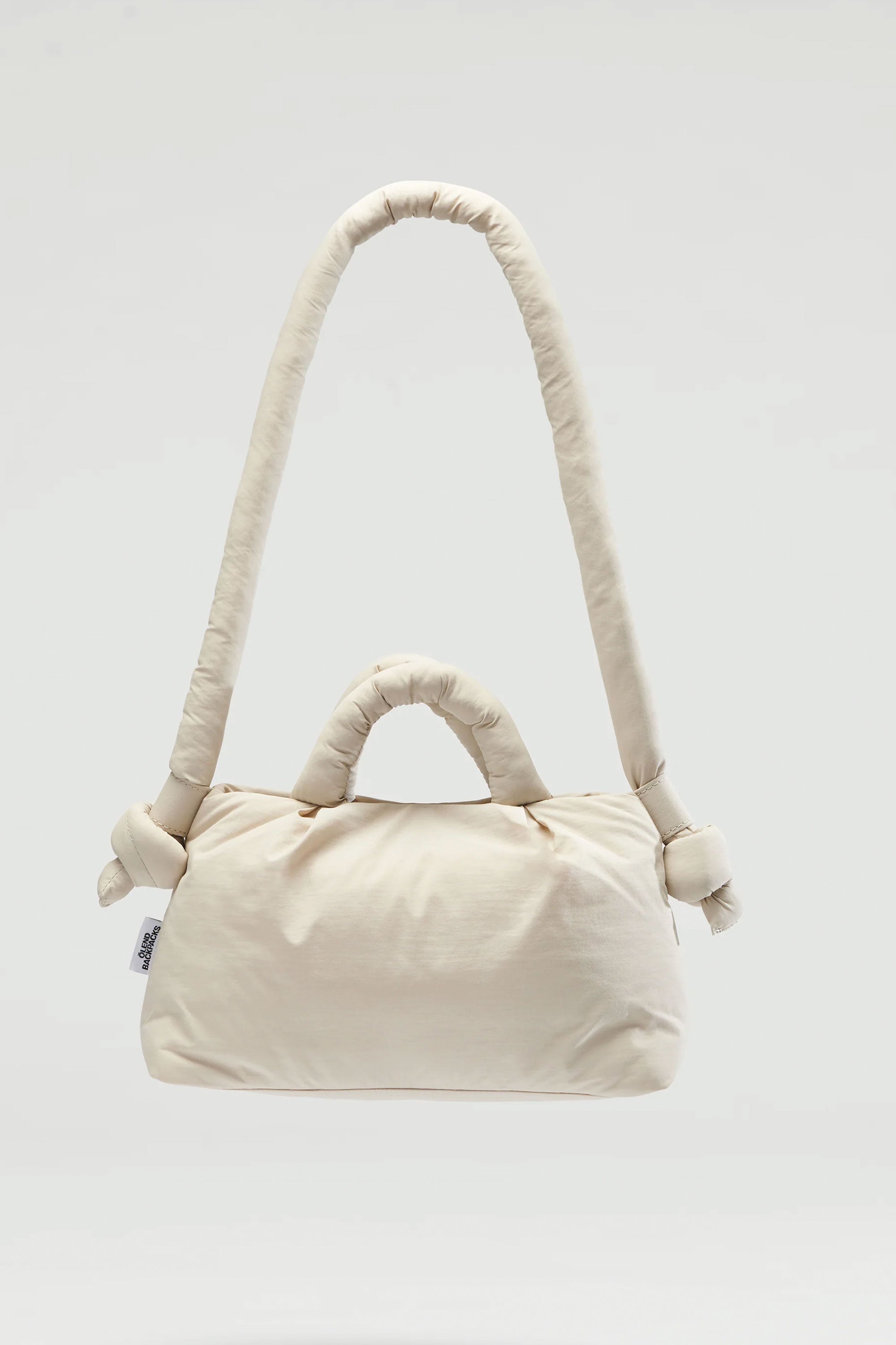 Pukas-Surf-Shop-olend-handbags-miniona-soft-bag