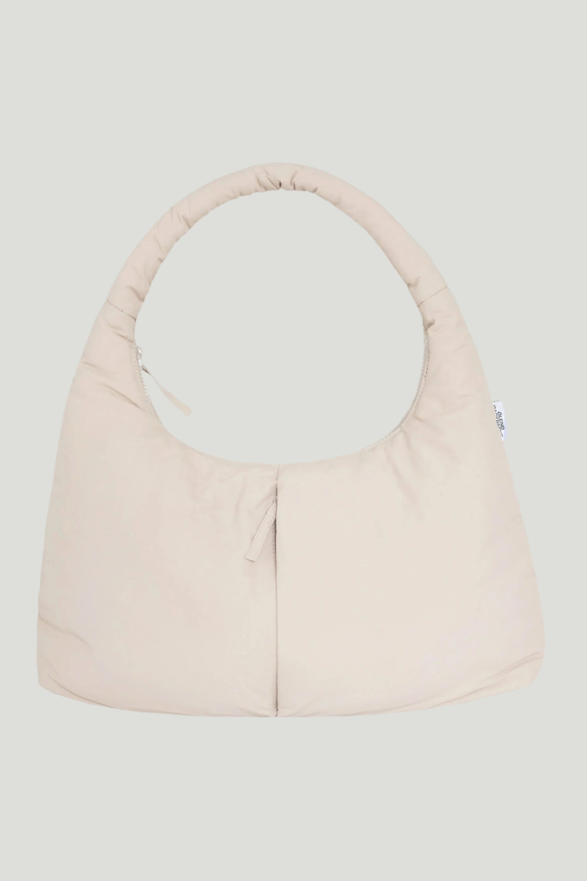 Pukas-Surf-Shop-olend-handbags-nico-soft-bag-Sand-2