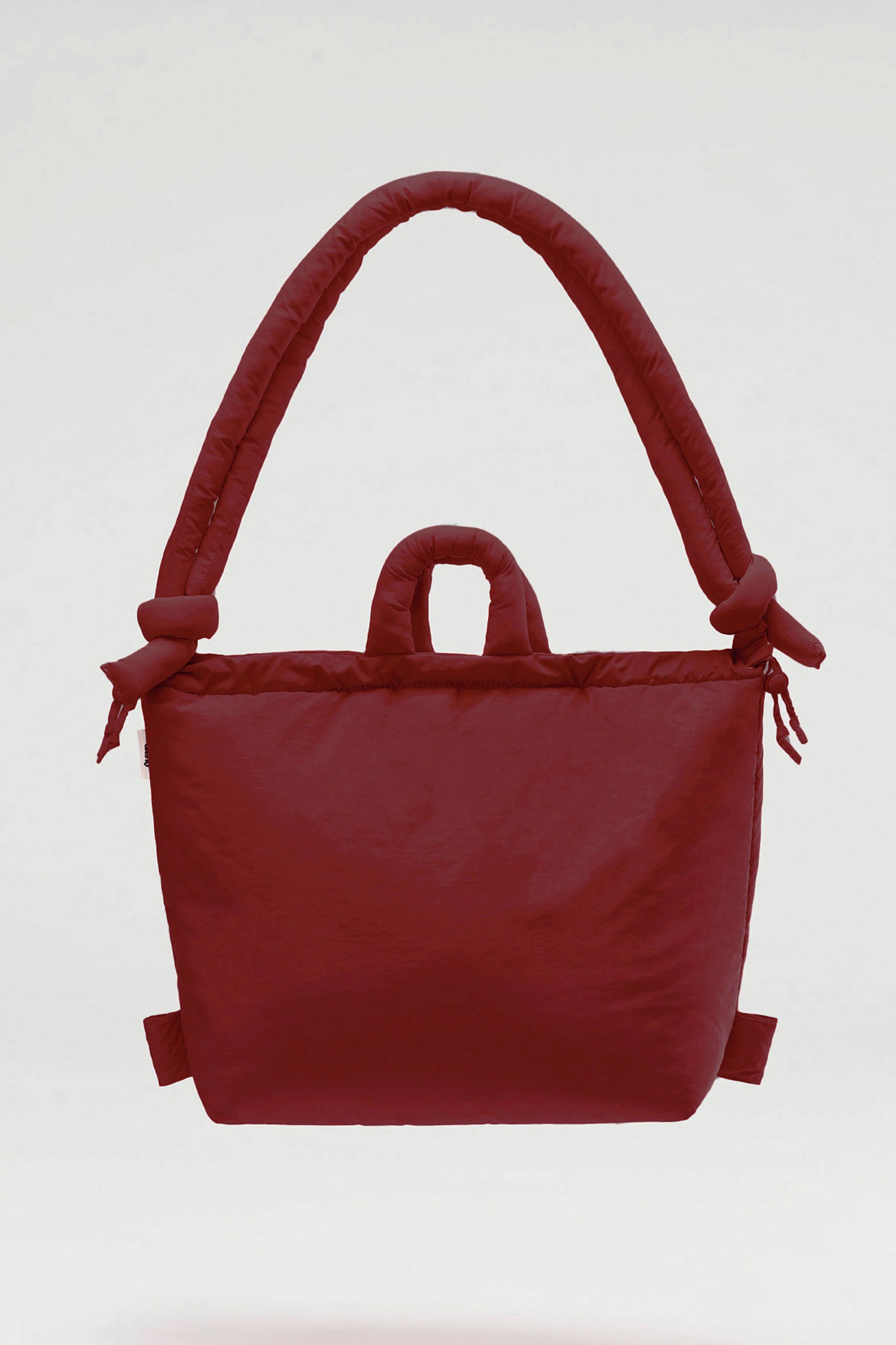 Pukas-Surf-Shop-olend-handbags-ona-soft-bag-Cherry