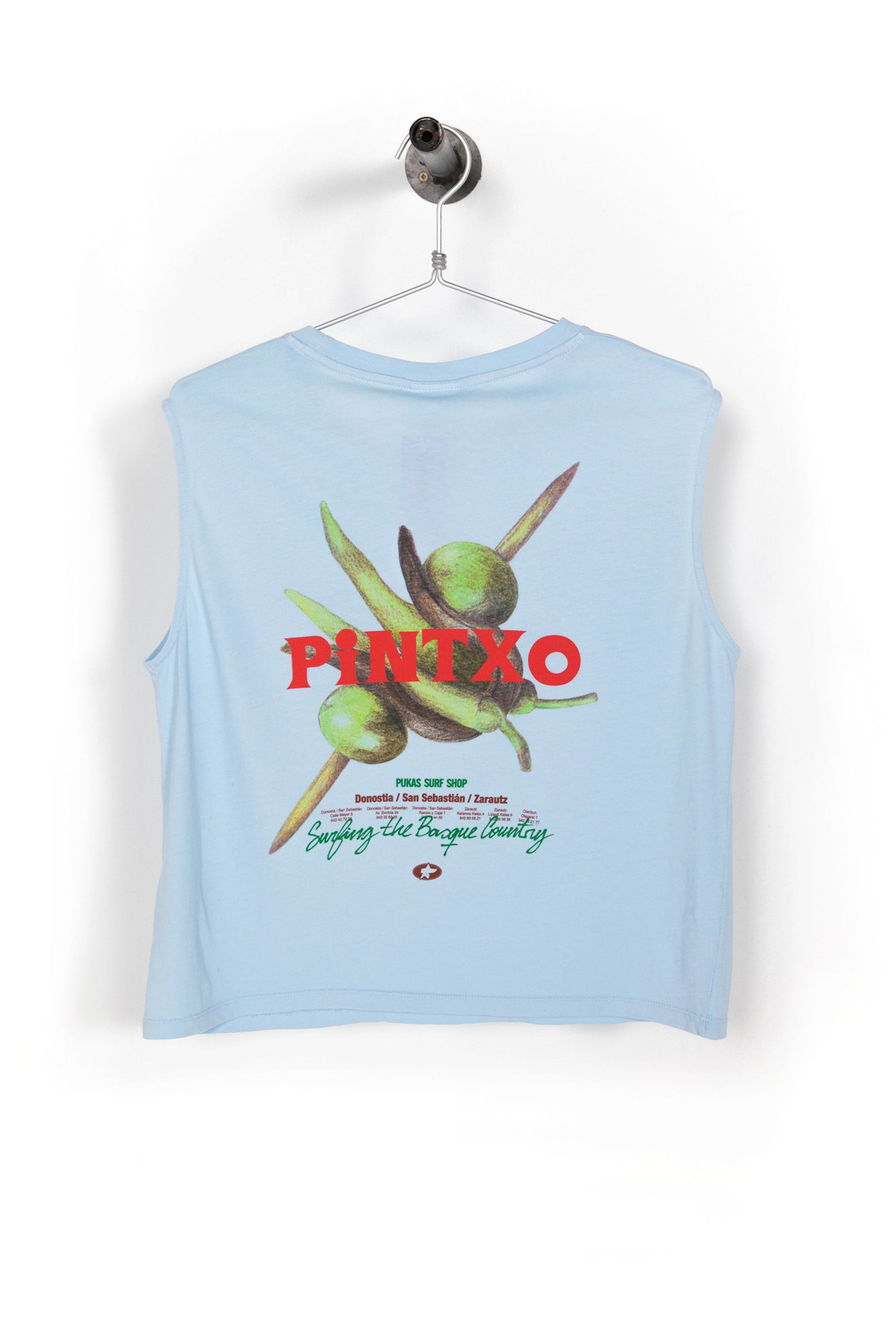 Pukas-Surf-Shop-pintxo-2-0-woman-blue-1