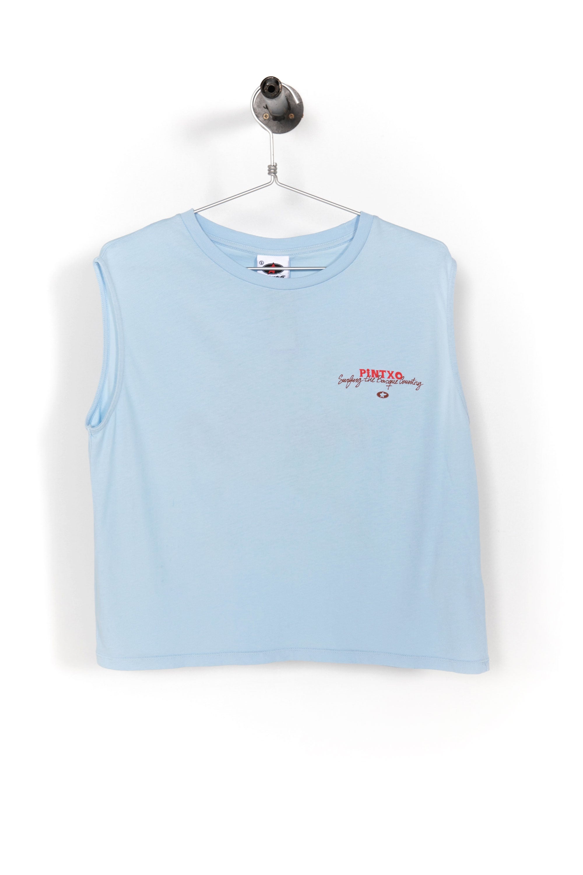 Pukas-Surf-Shop-pintxo-2-0-woman-blue-1